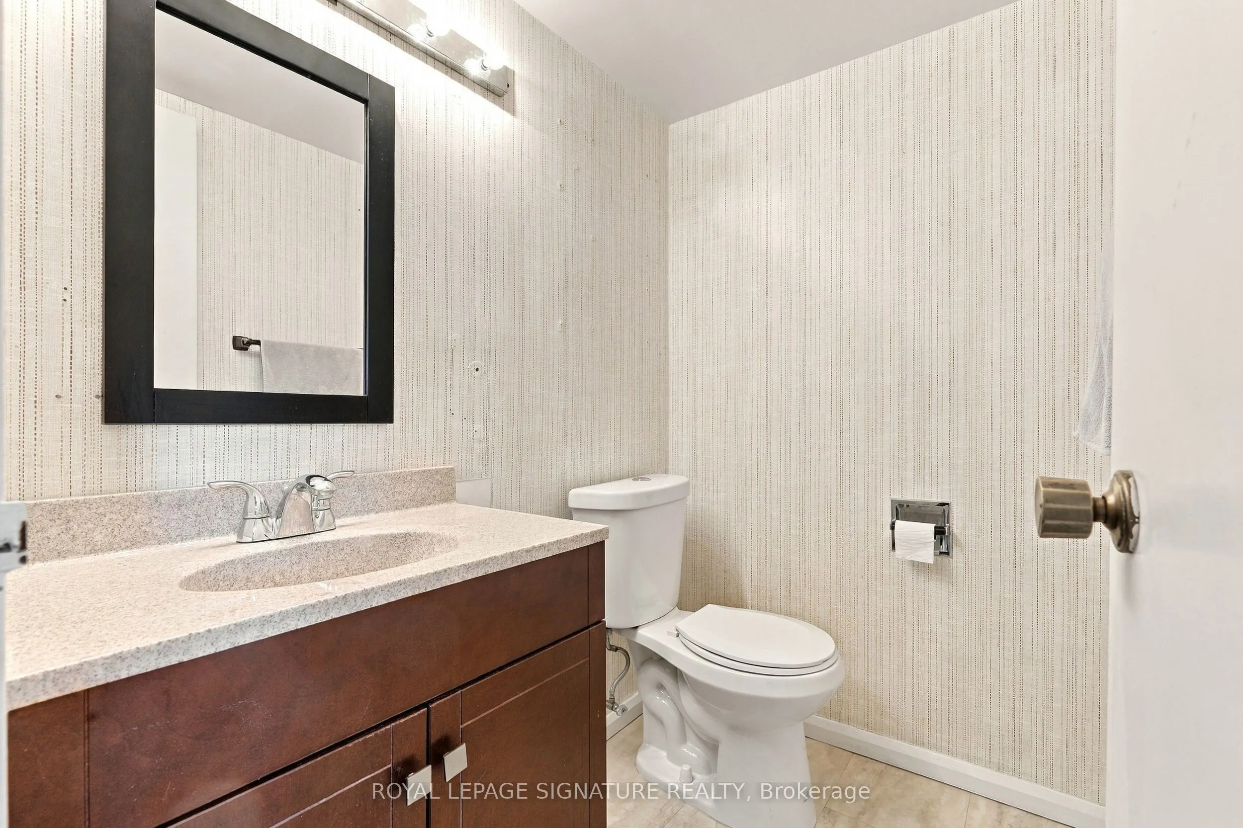 2645 Jane Street #539