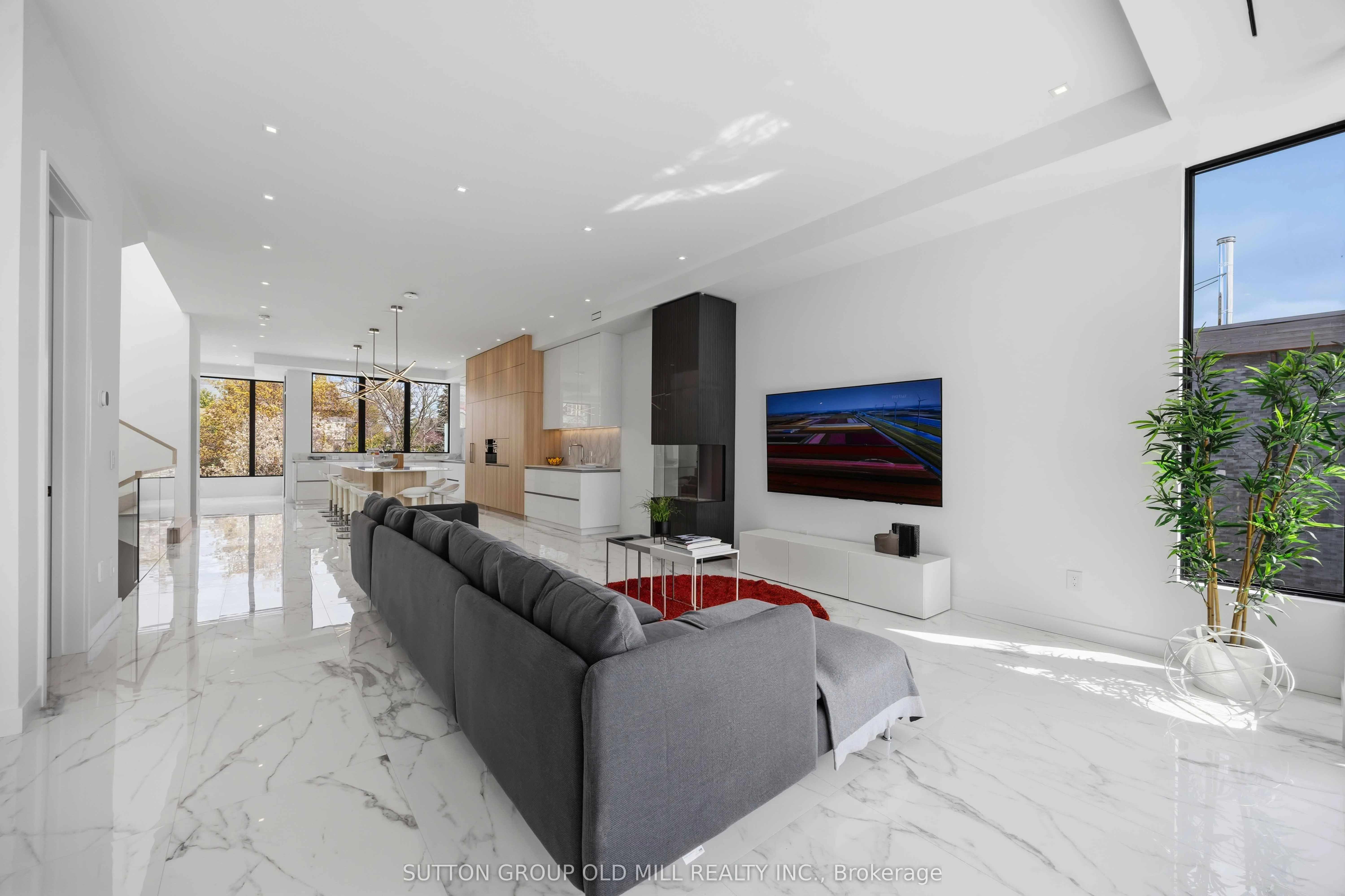 89 Regal Road