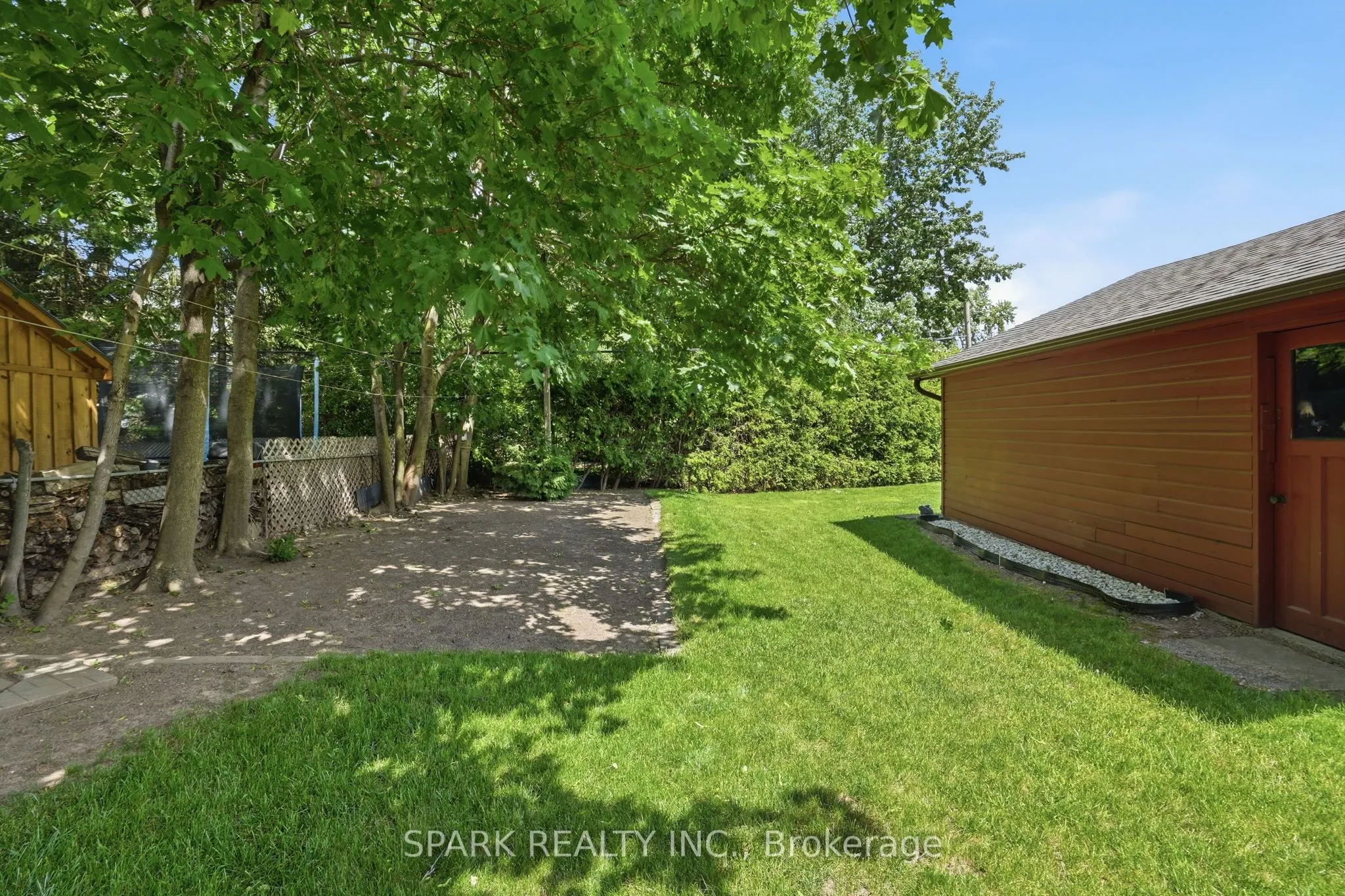 416 Delrex Boulevard