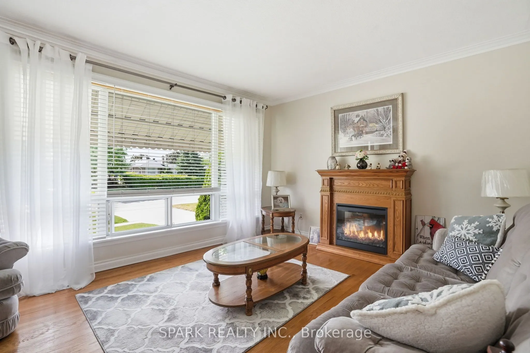 416 Delrex Boulevard