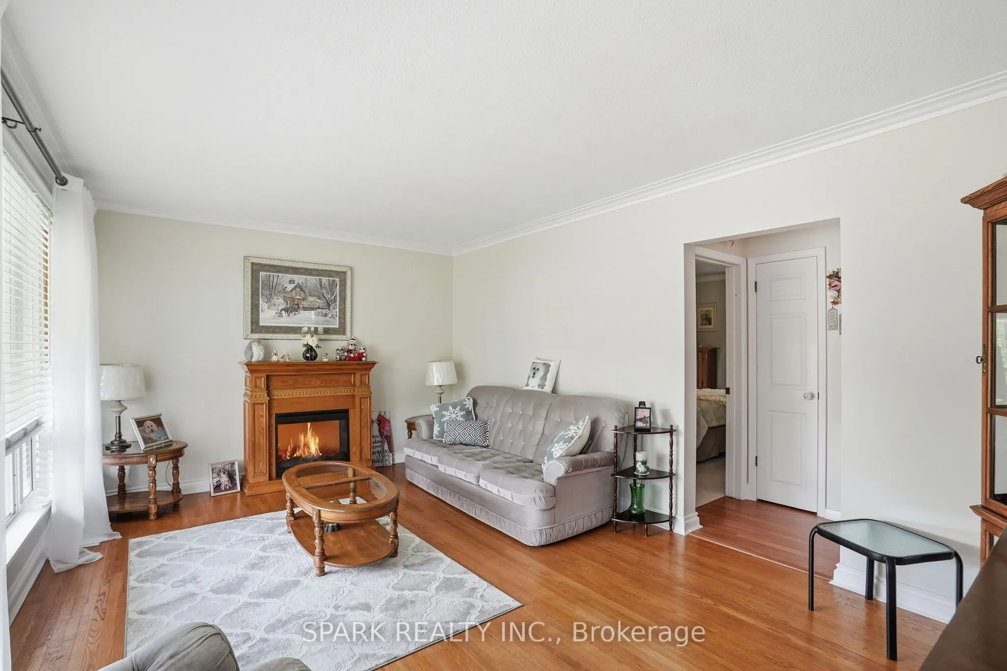 416 Delrex Boulevard