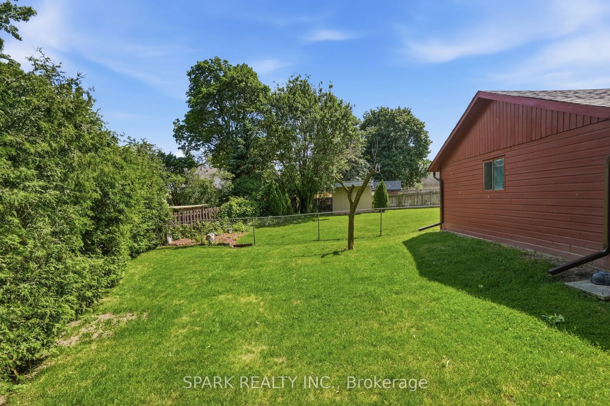 416 Delrex Boulevard