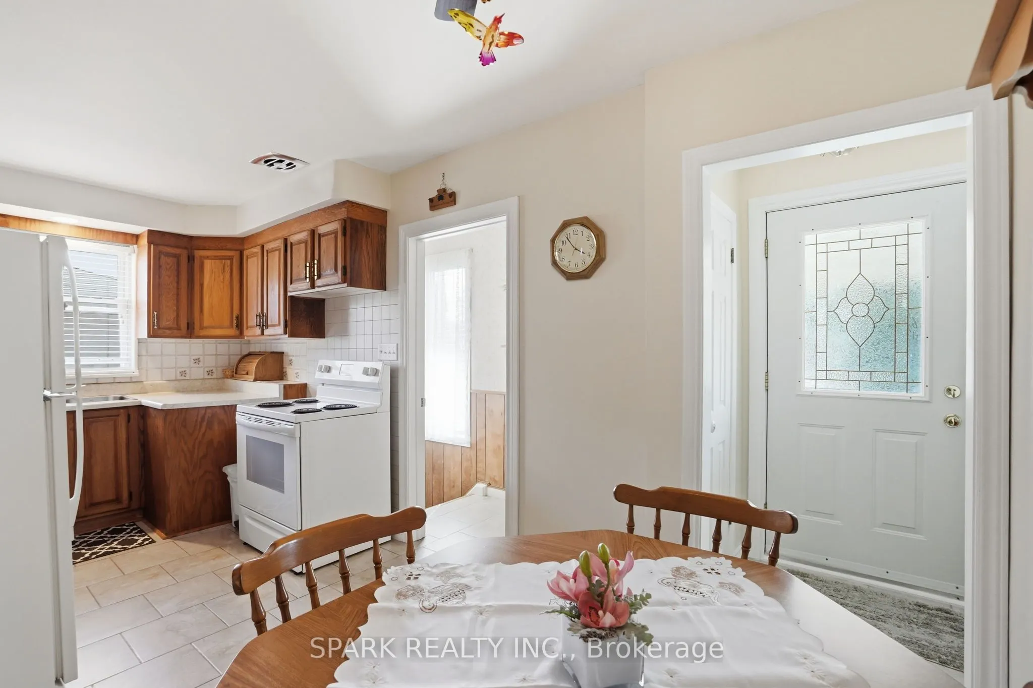 416 Delrex Boulevard