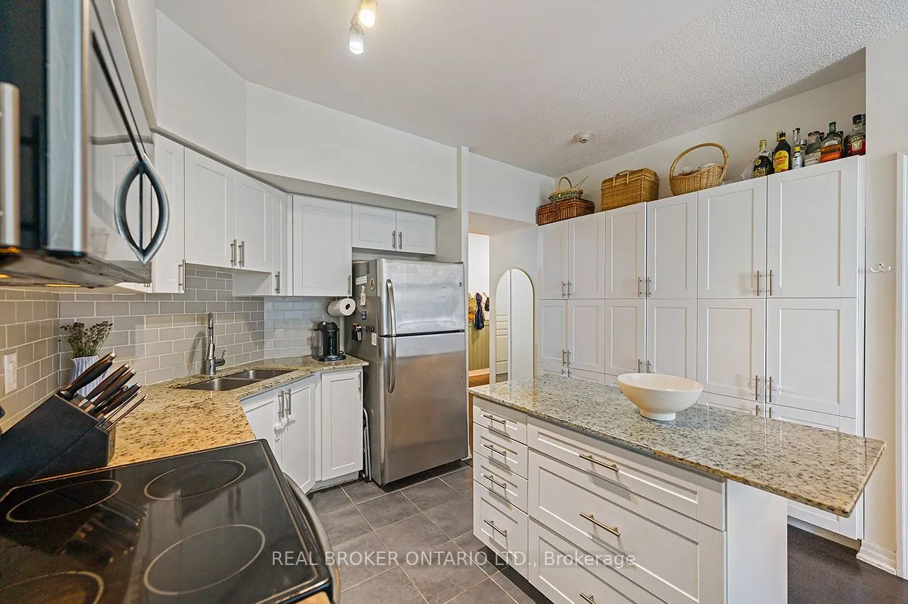 1940 Ironstone Drive #403