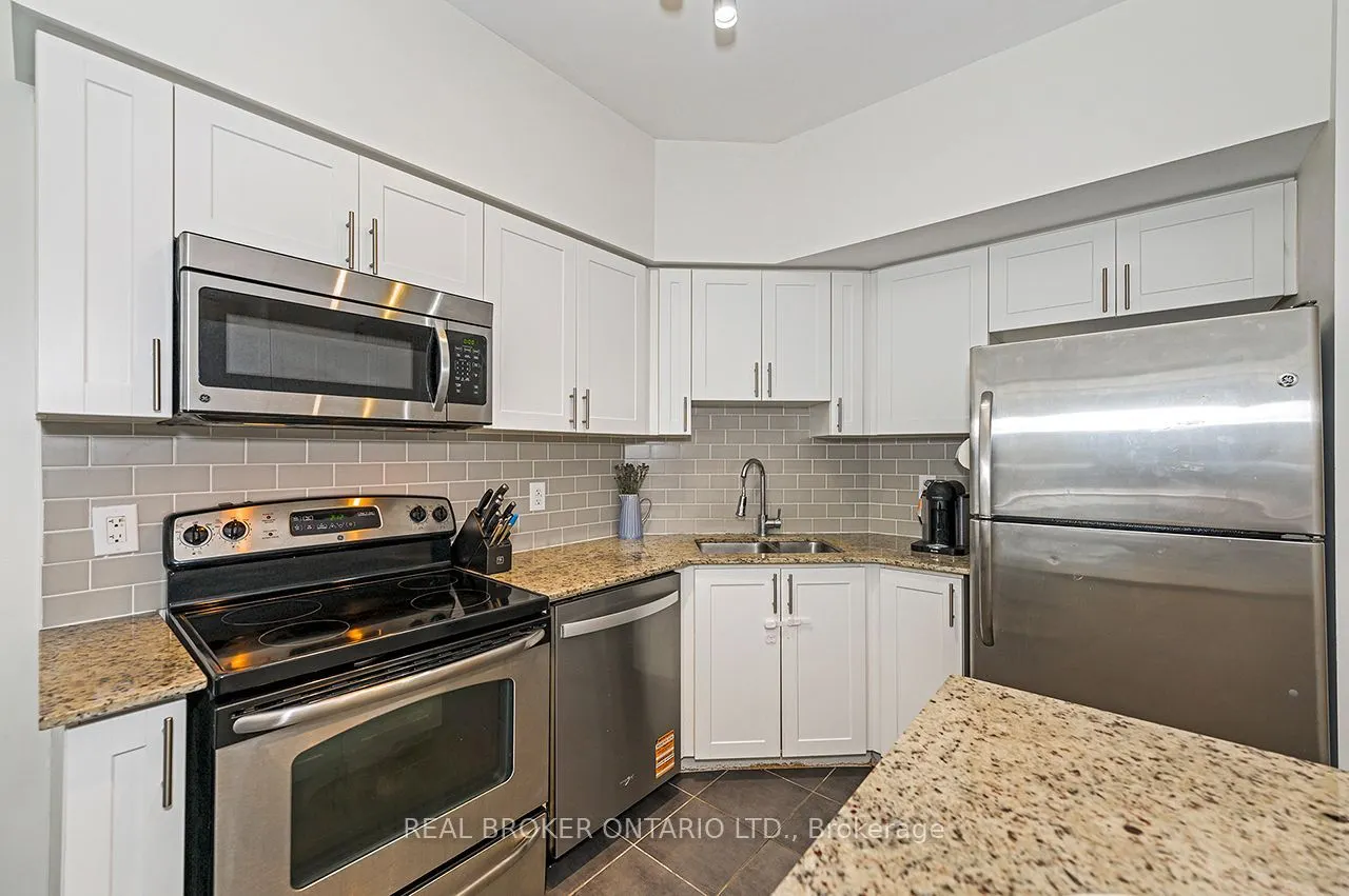 1940 Ironstone Drive #403