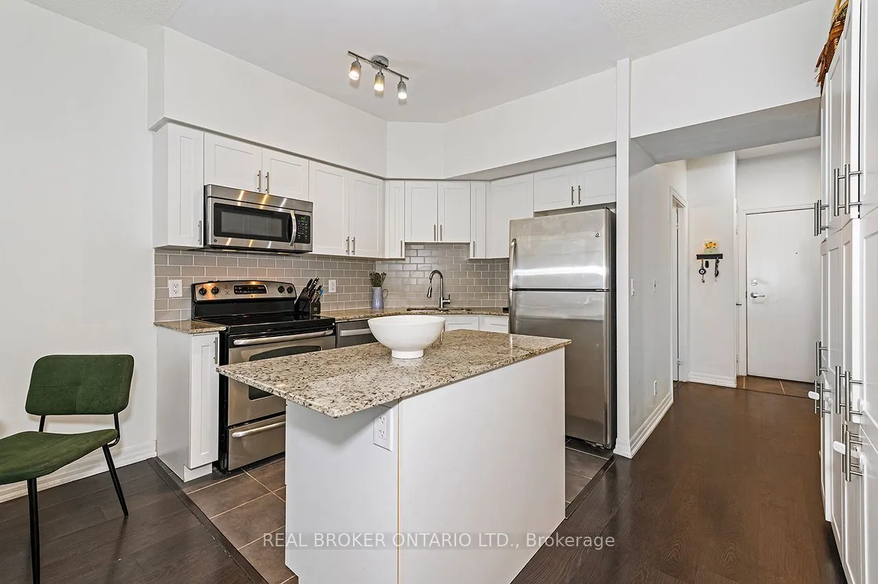 1940 Ironstone Drive #403