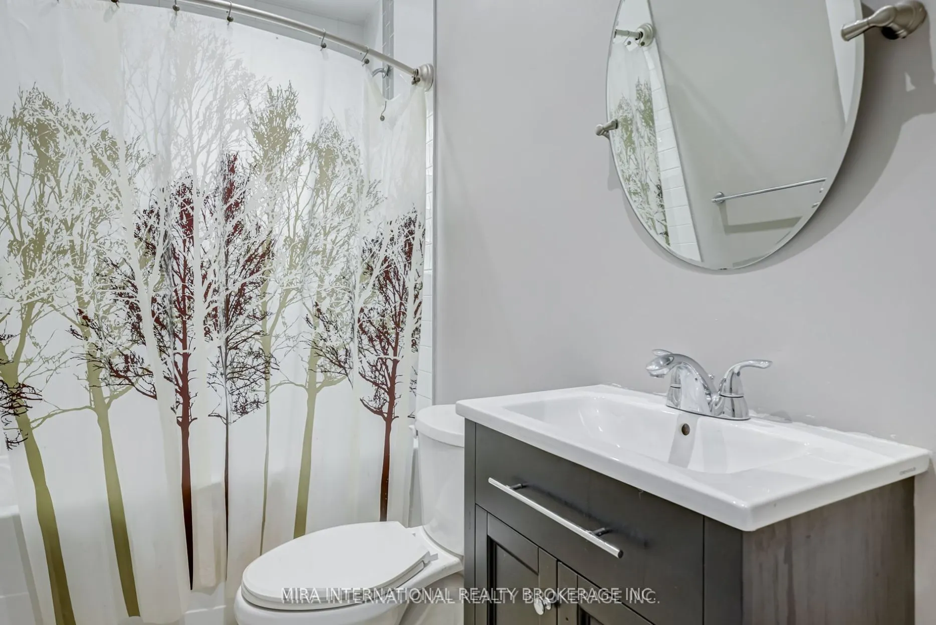11 Laxton Avenue #101