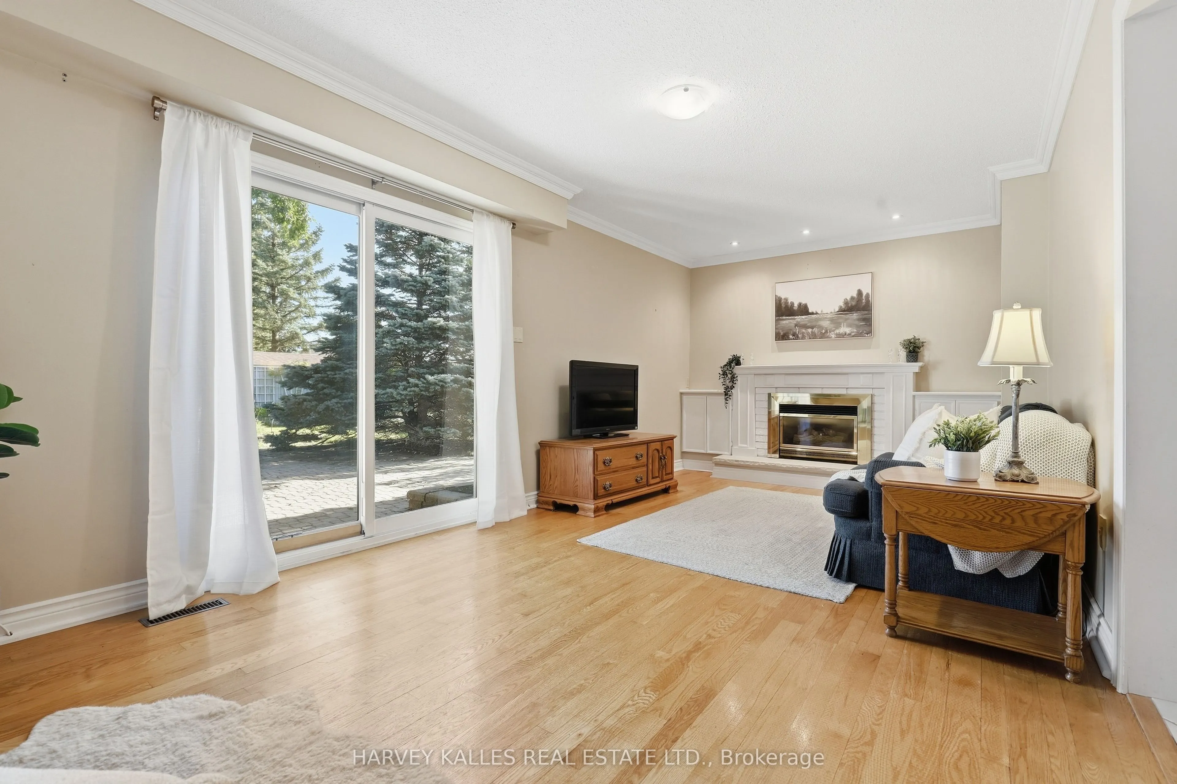 310 Newlove Drive