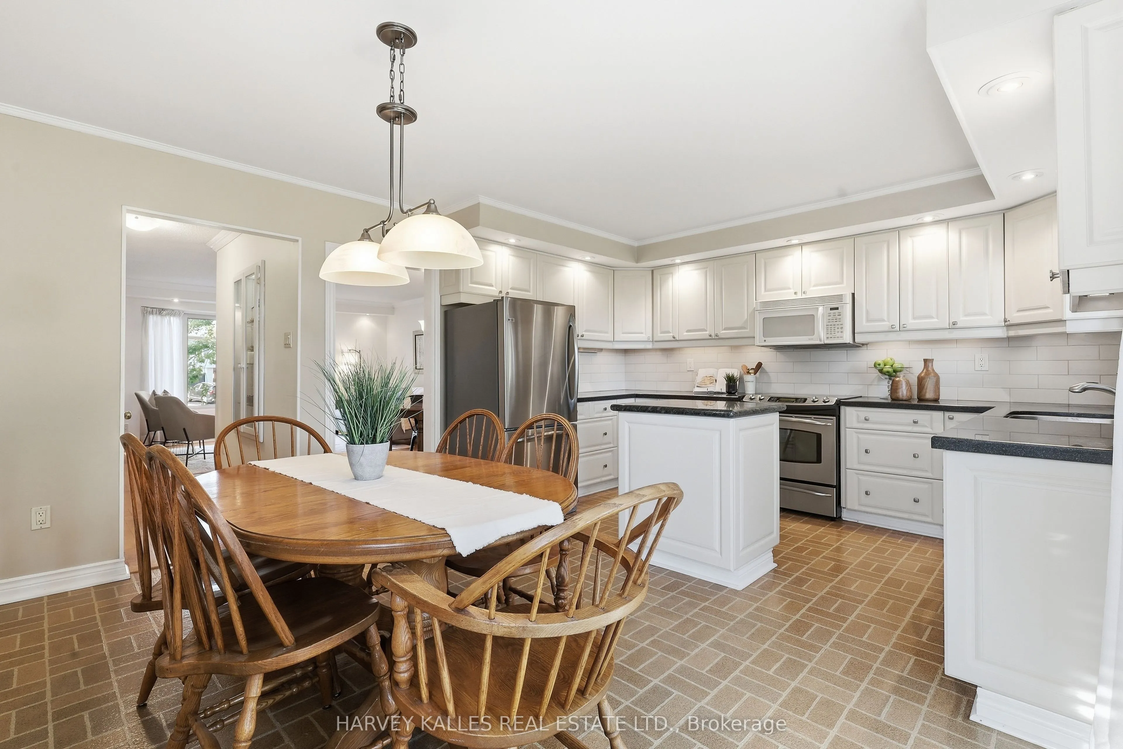 310 Newlove Drive