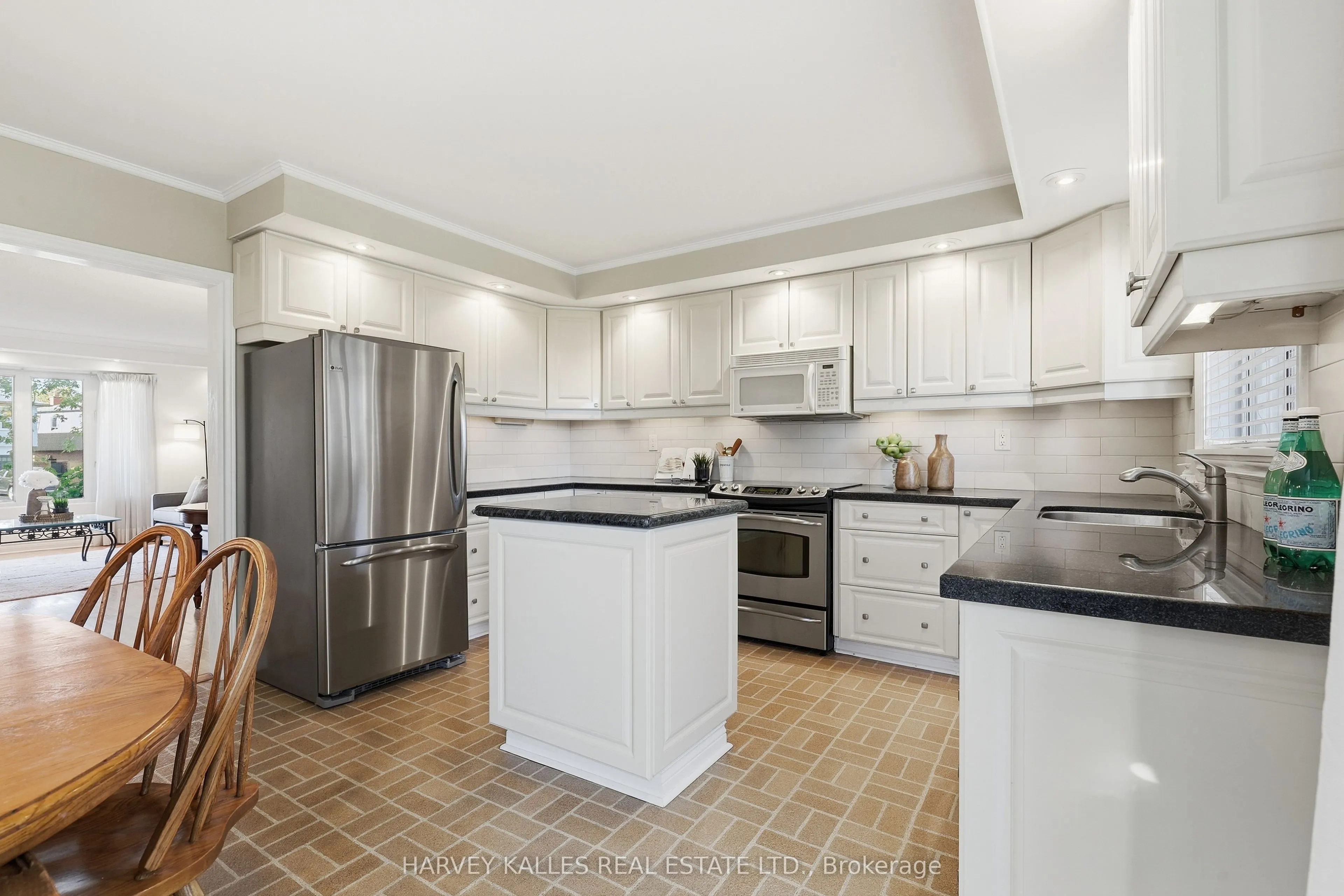 310 Newlove Drive