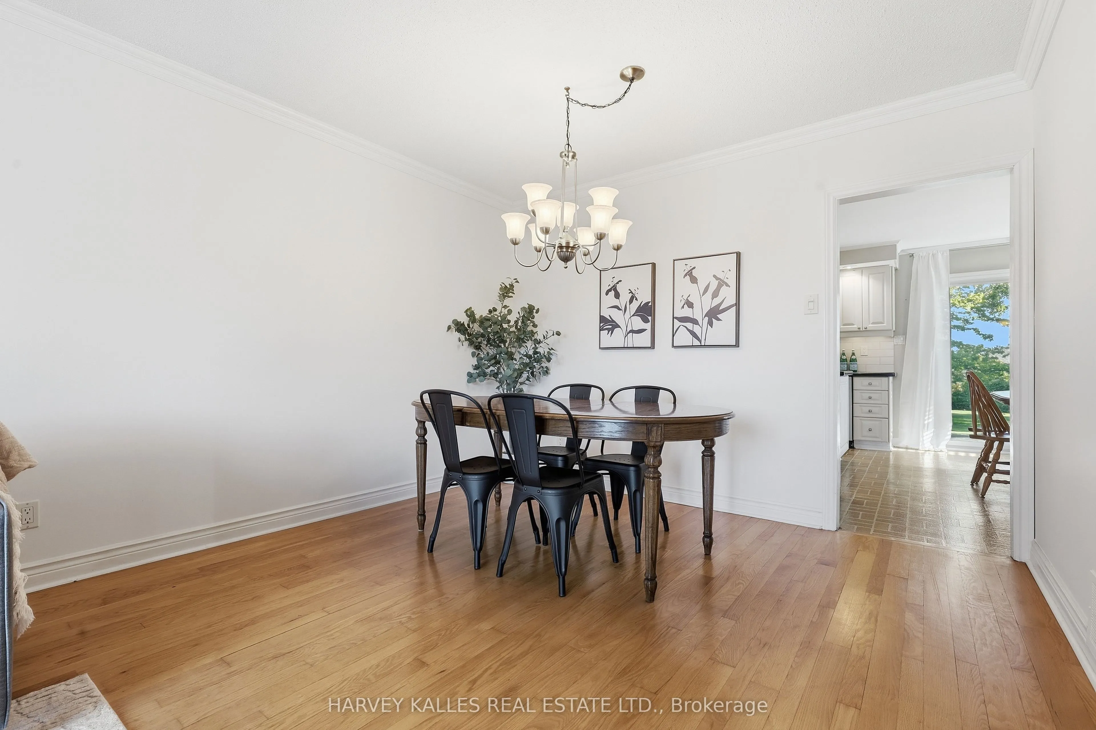 310 Newlove Drive