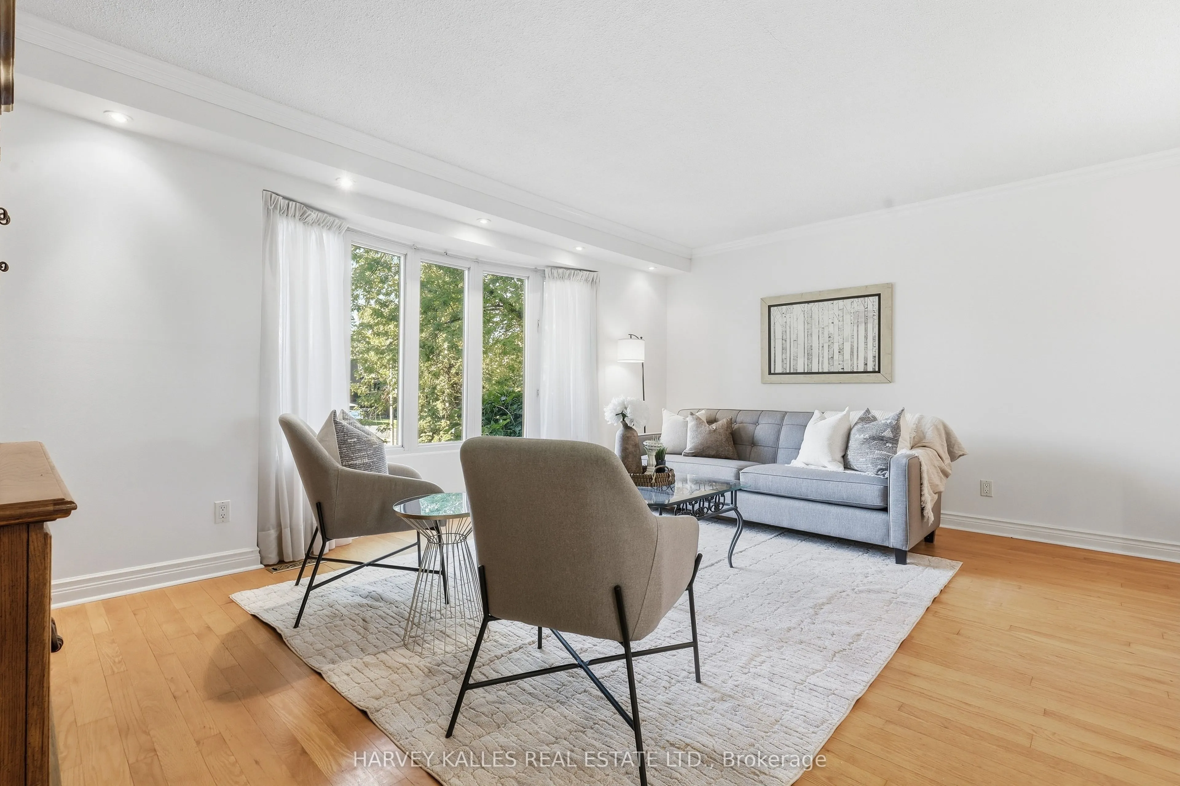 310 Newlove Drive