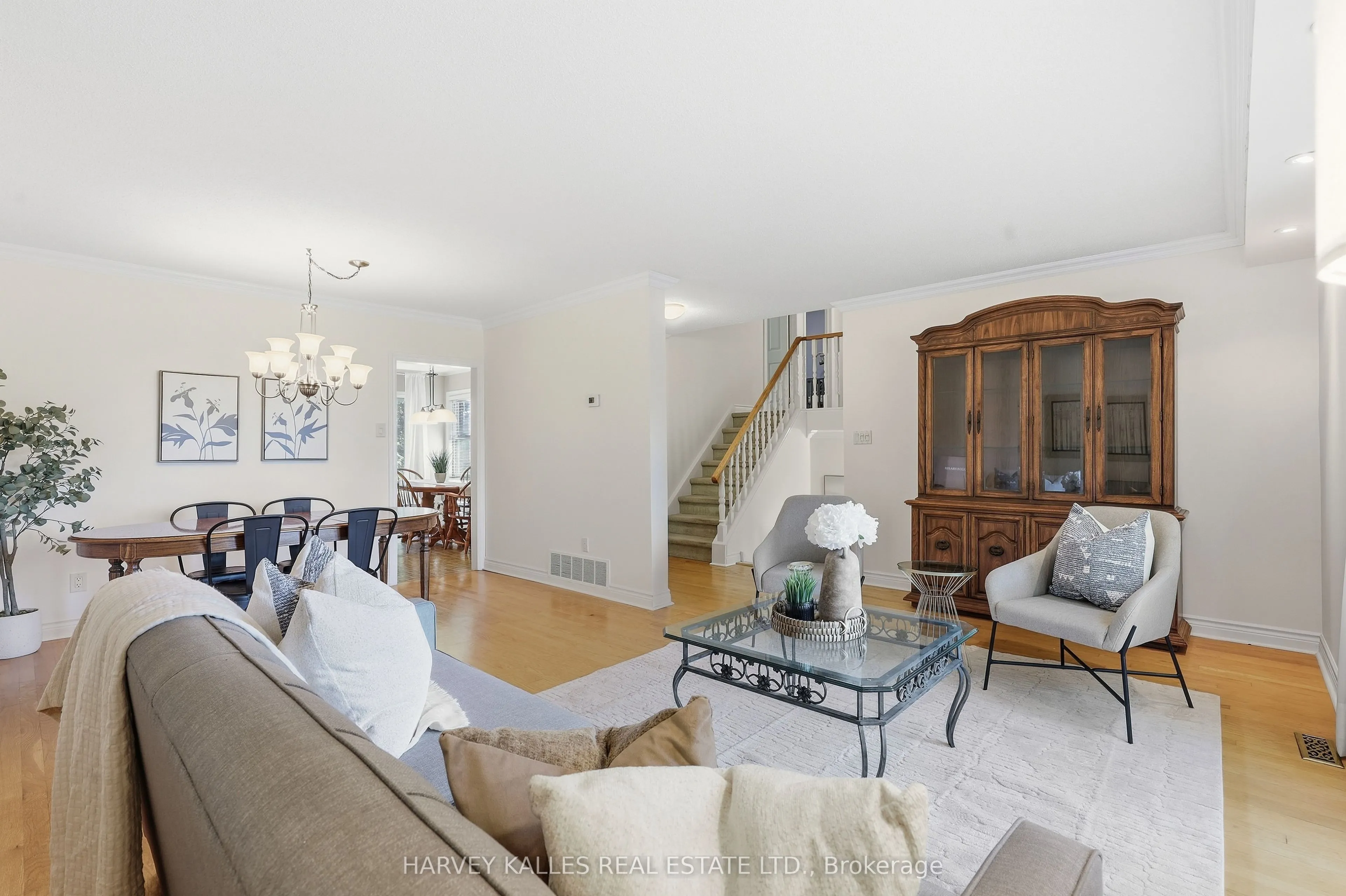 310 Newlove Drive