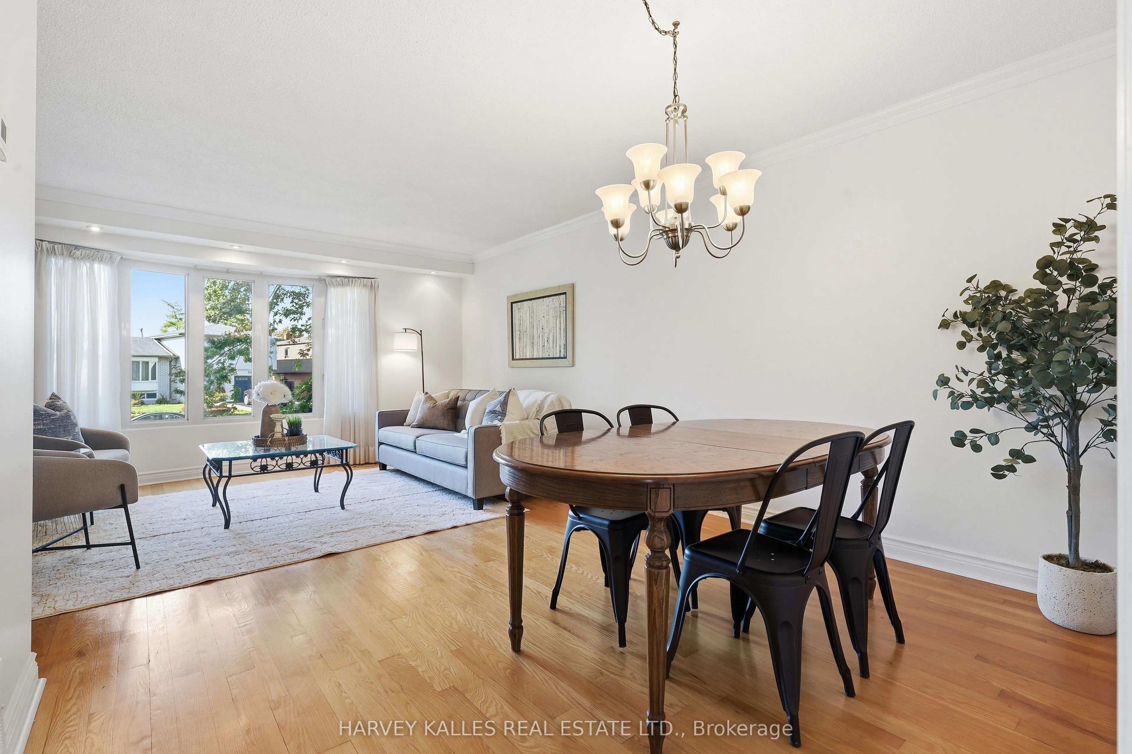 310 Newlove Drive