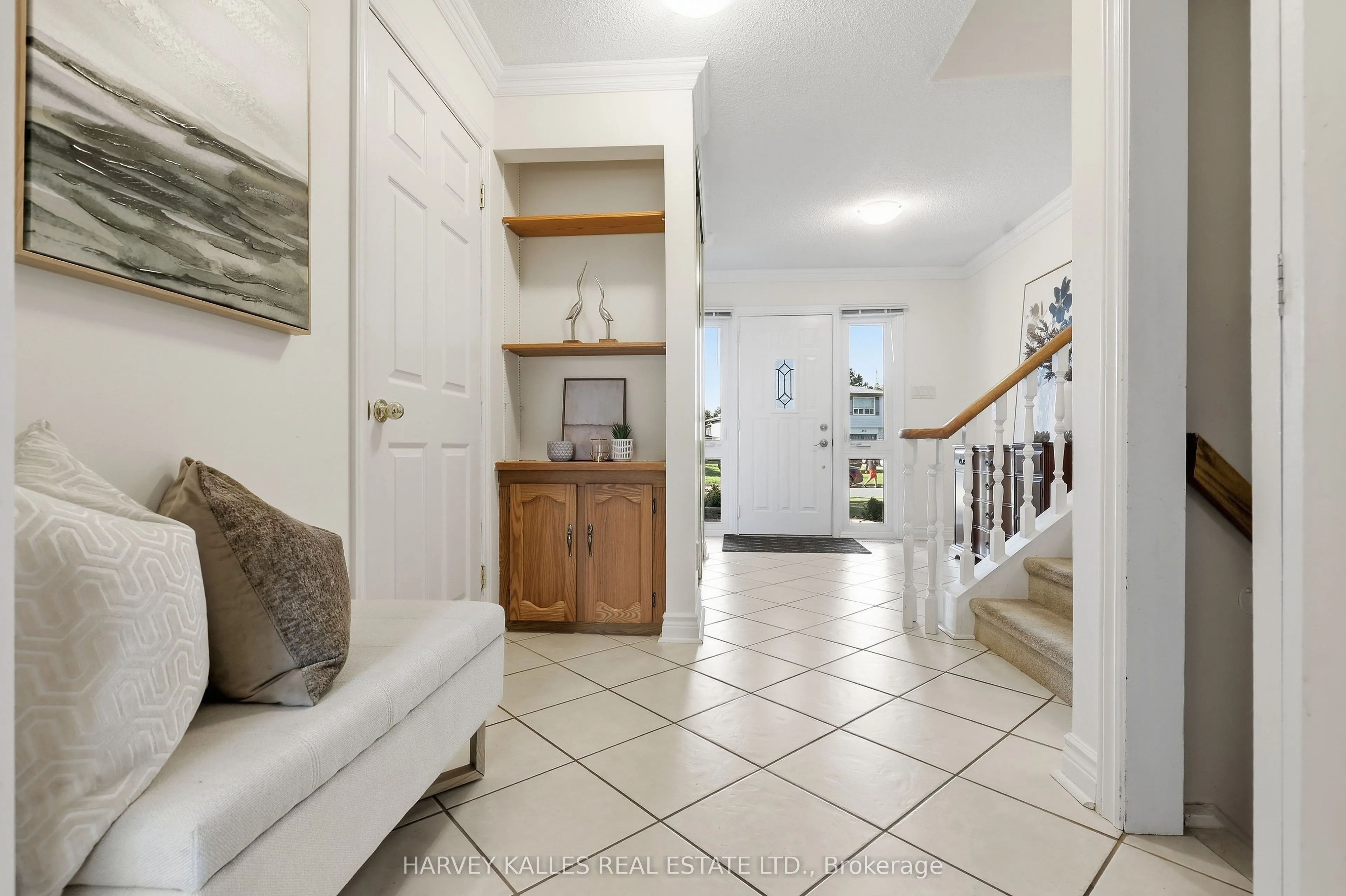 310 Newlove Drive