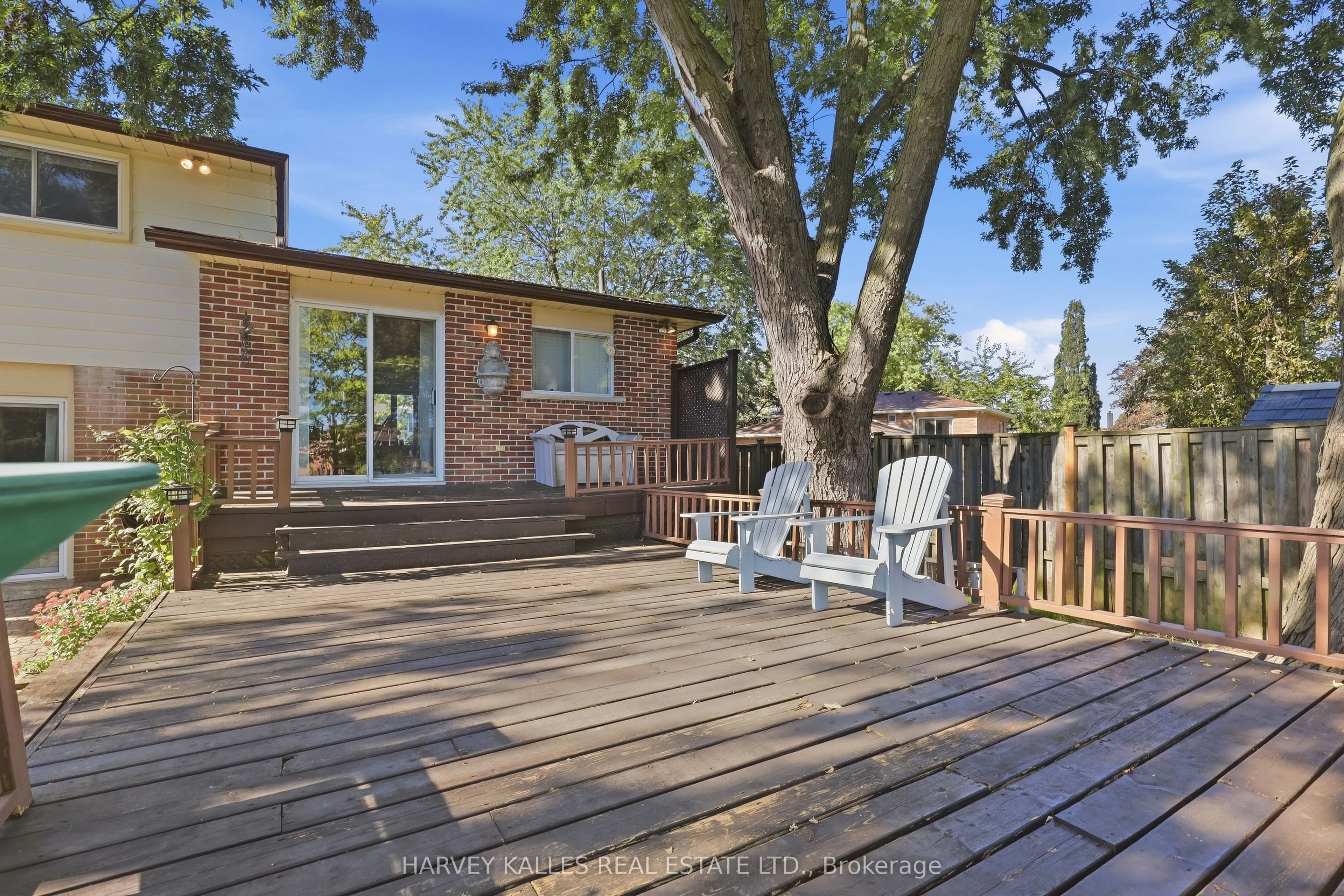 310 Newlove Drive