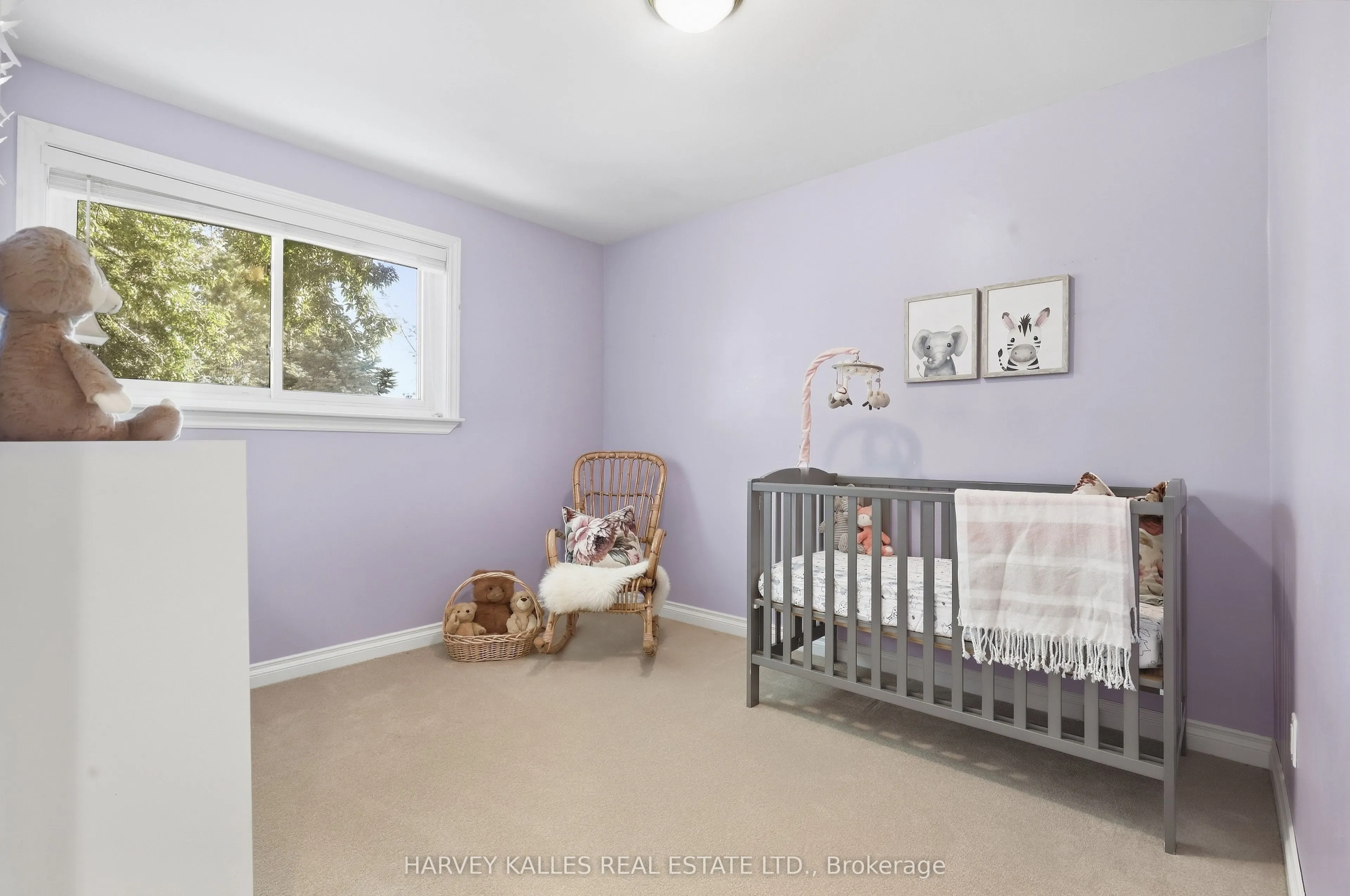 310 Newlove Drive