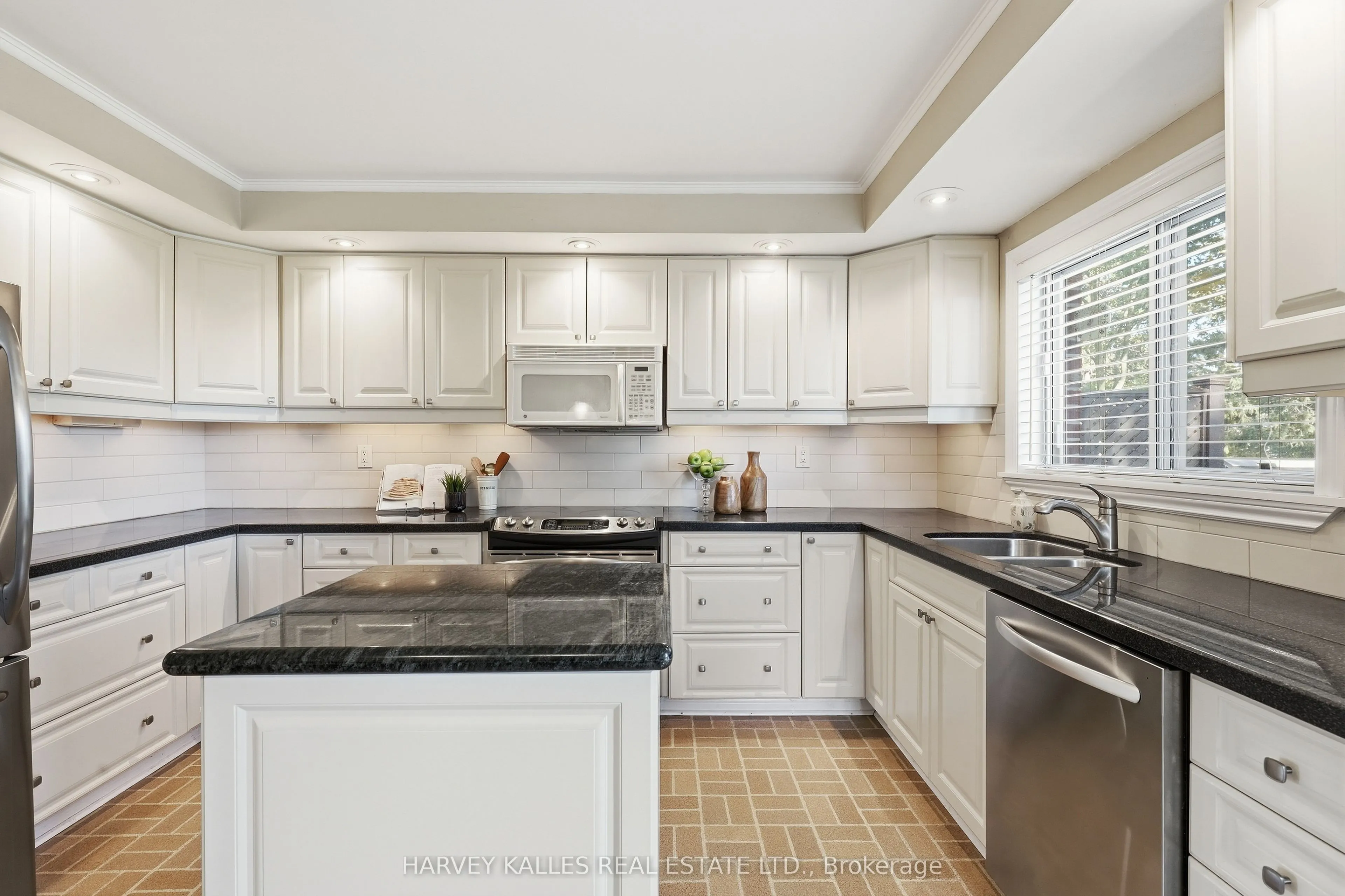 310 Newlove Drive