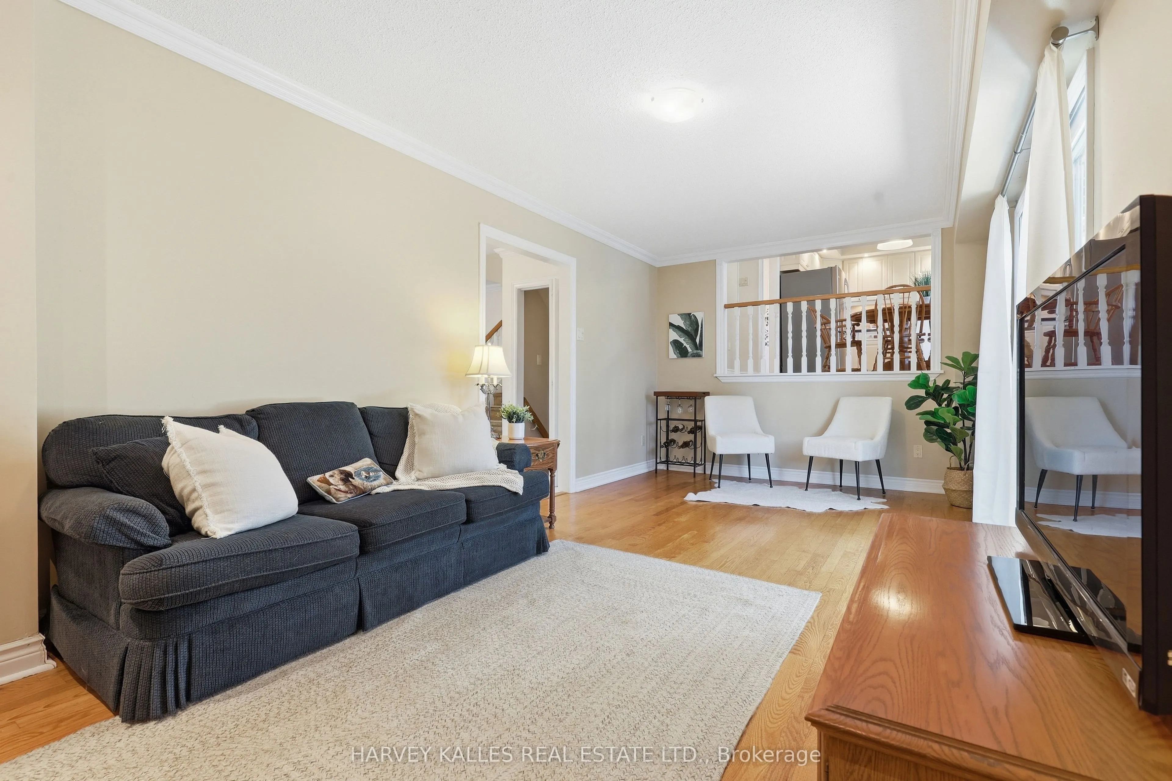 310 Newlove Drive