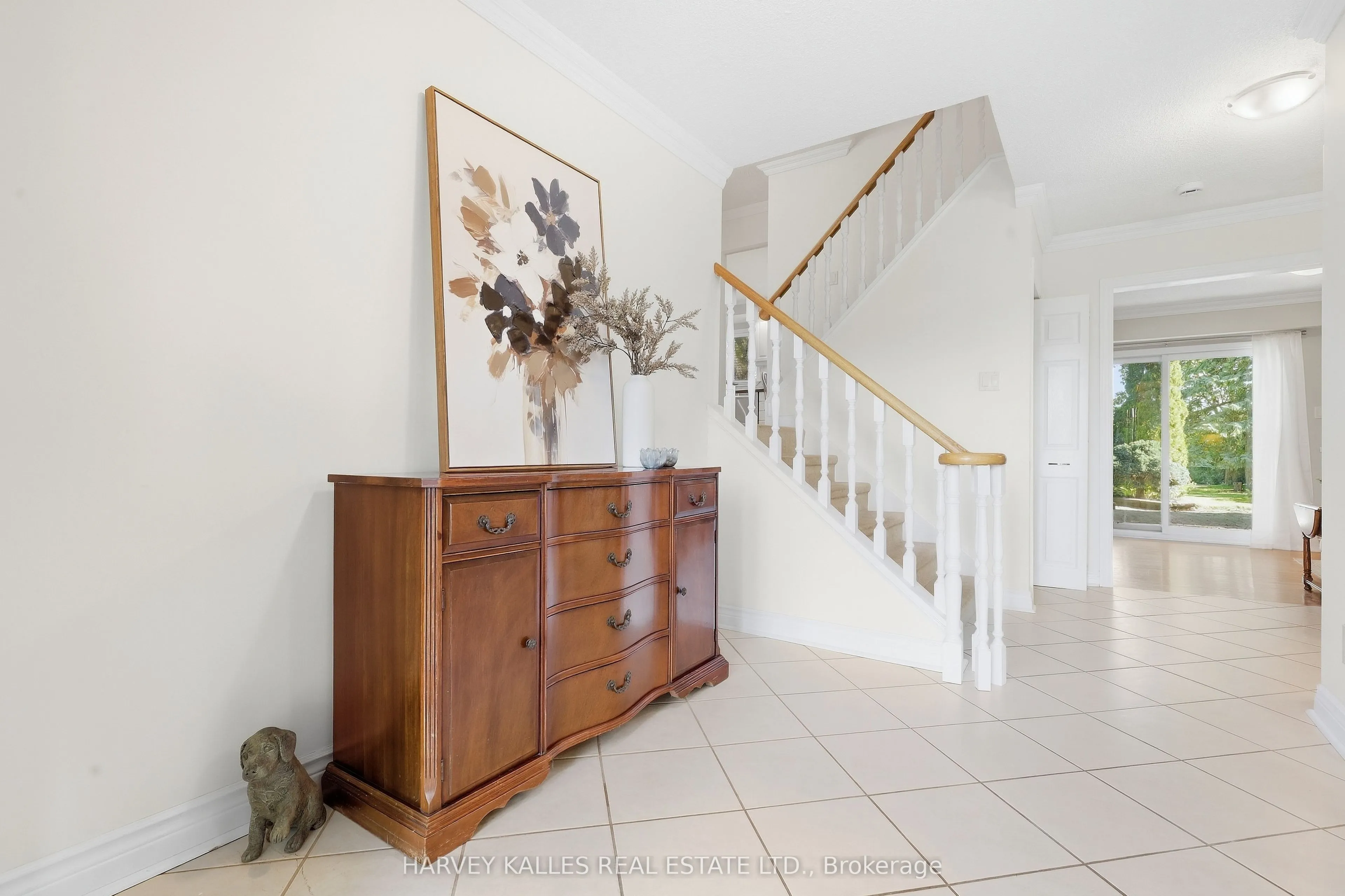 310 Newlove Drive