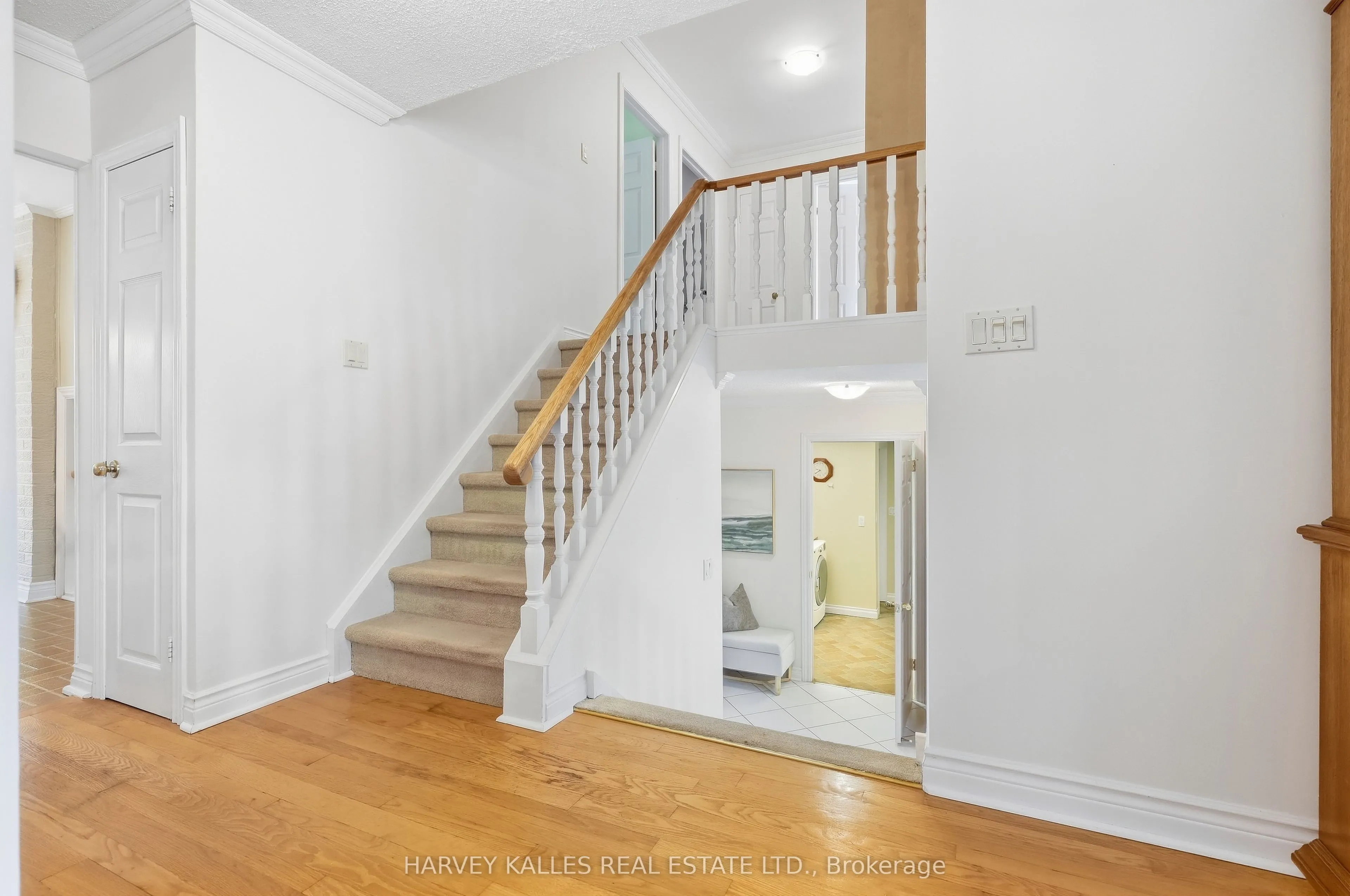 310 Newlove Drive