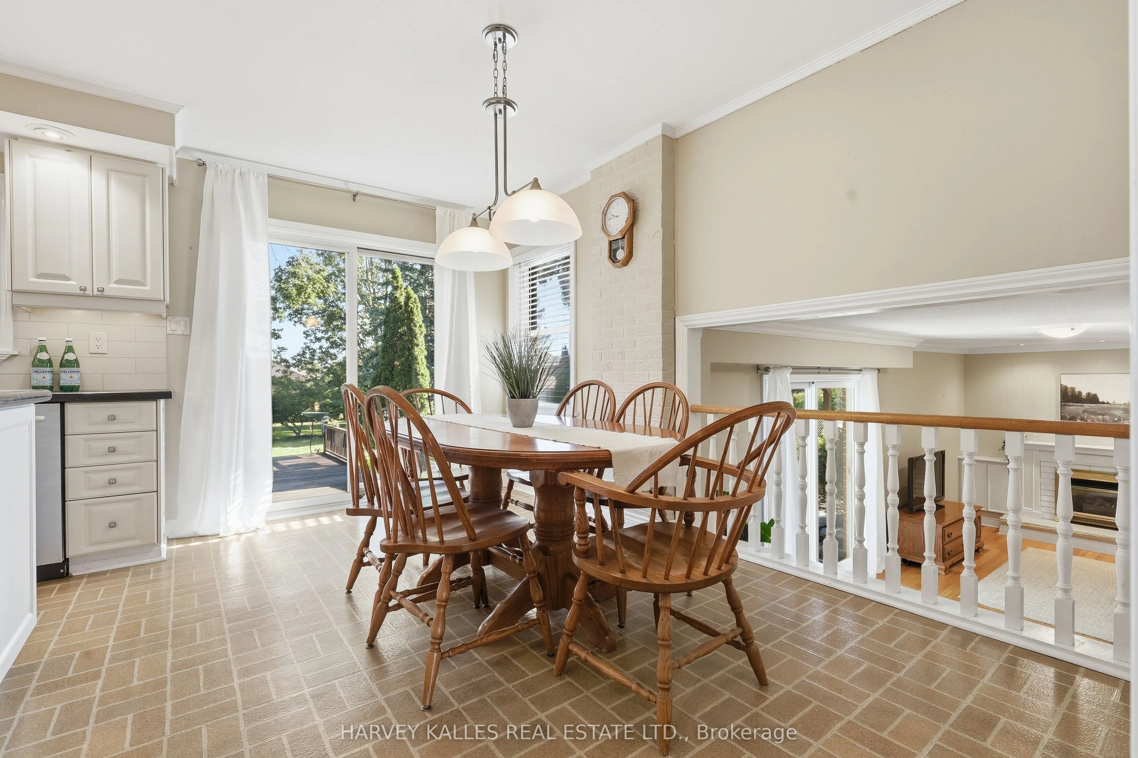 310 Newlove Drive
