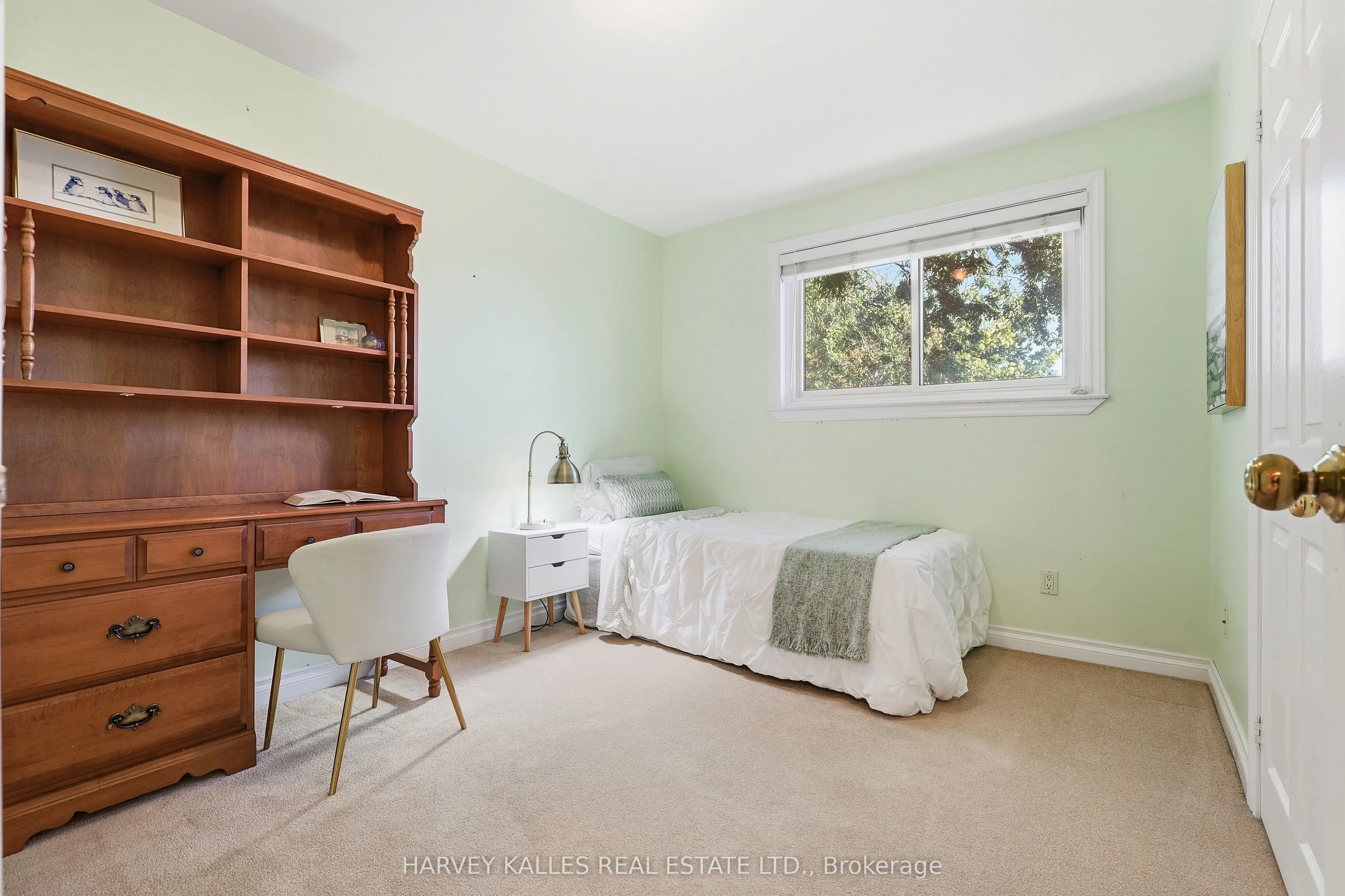 310 Newlove Drive