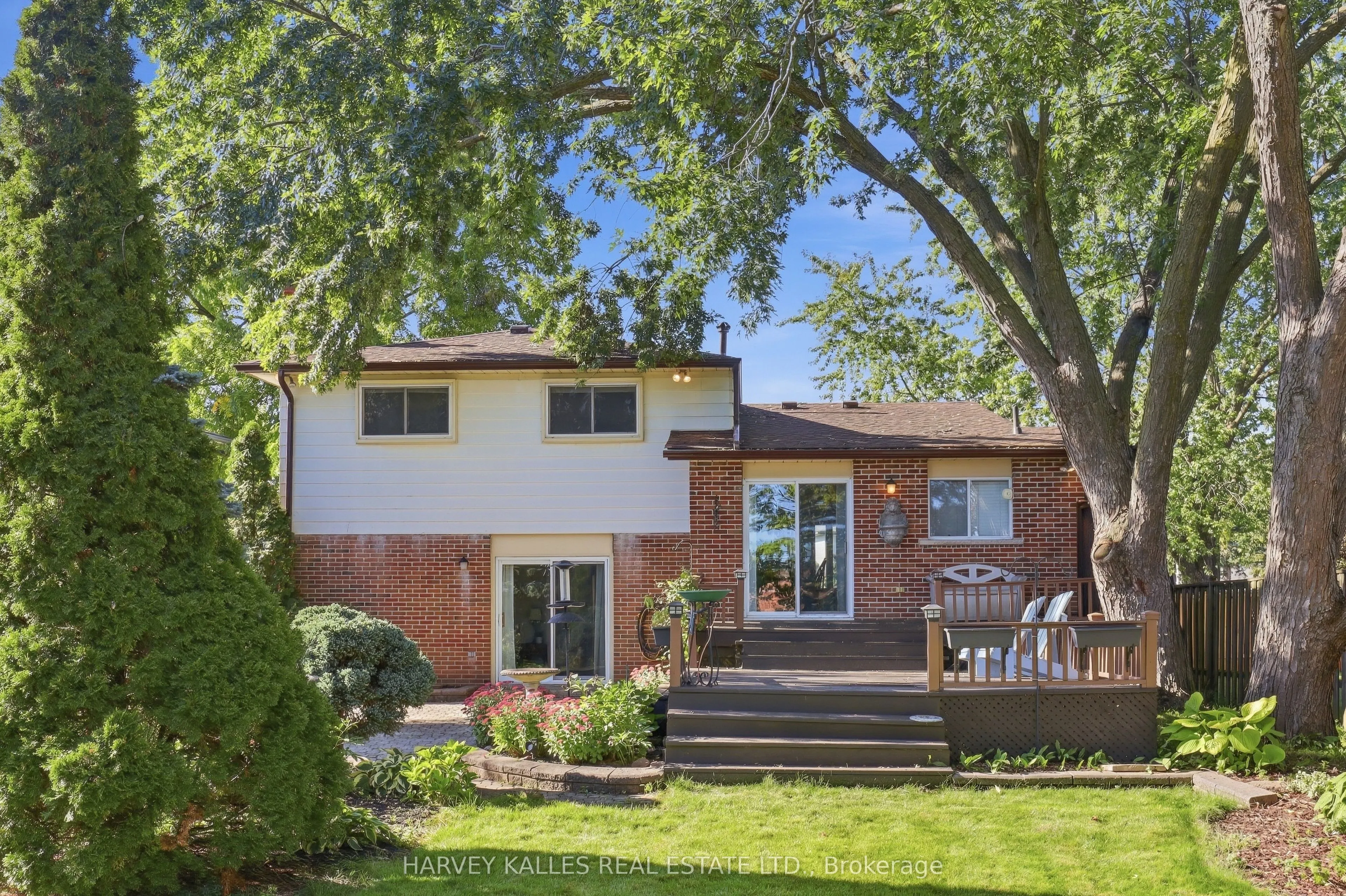 310 Newlove Drive
