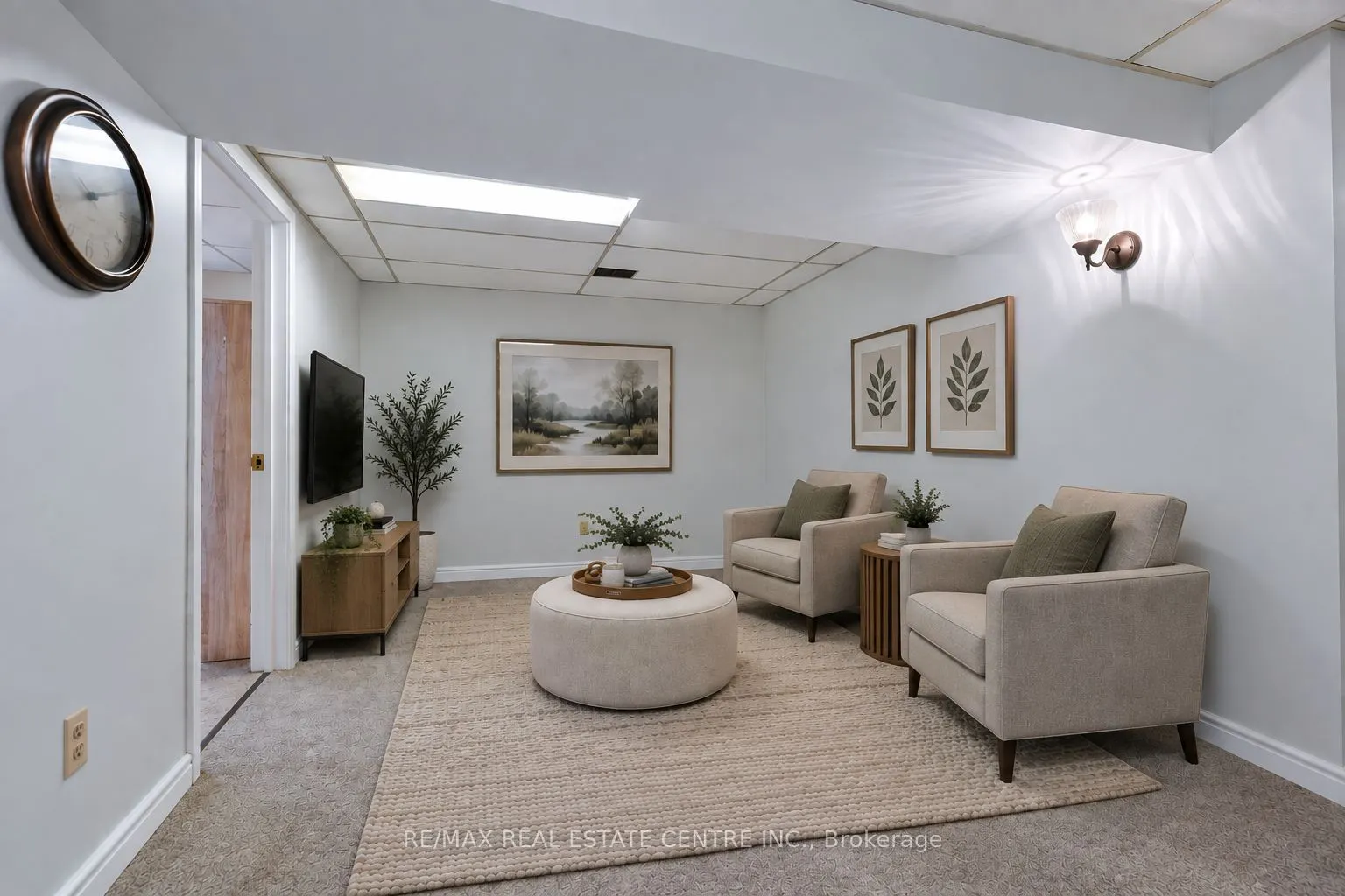 391 Bell Street