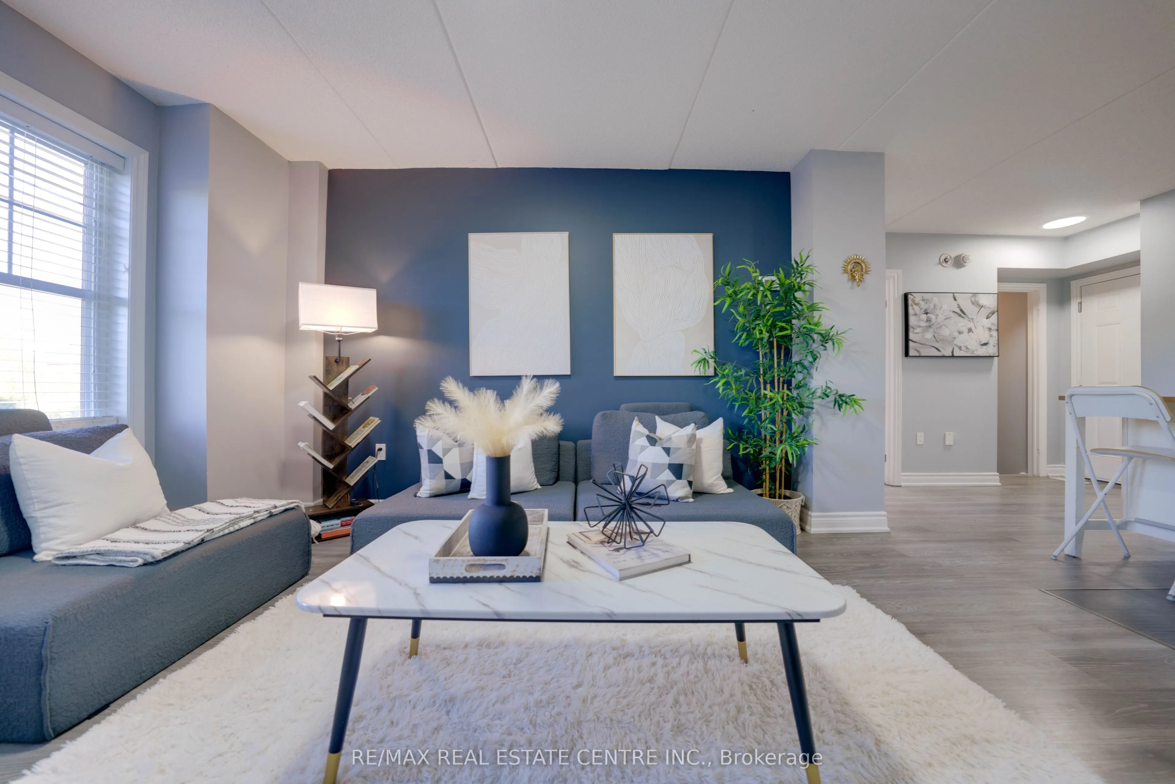 1380 Costigan Road #120