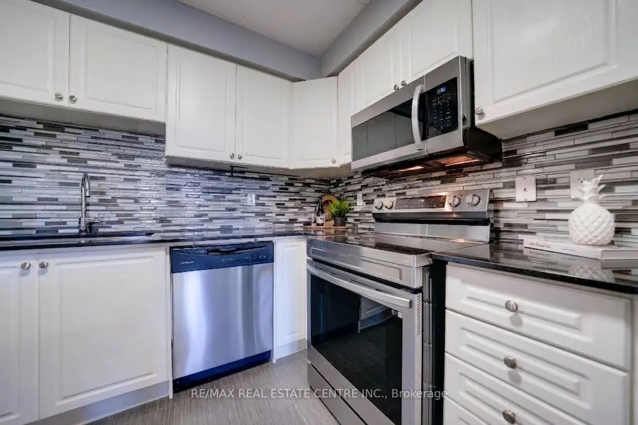 1380 Costigan Road #120