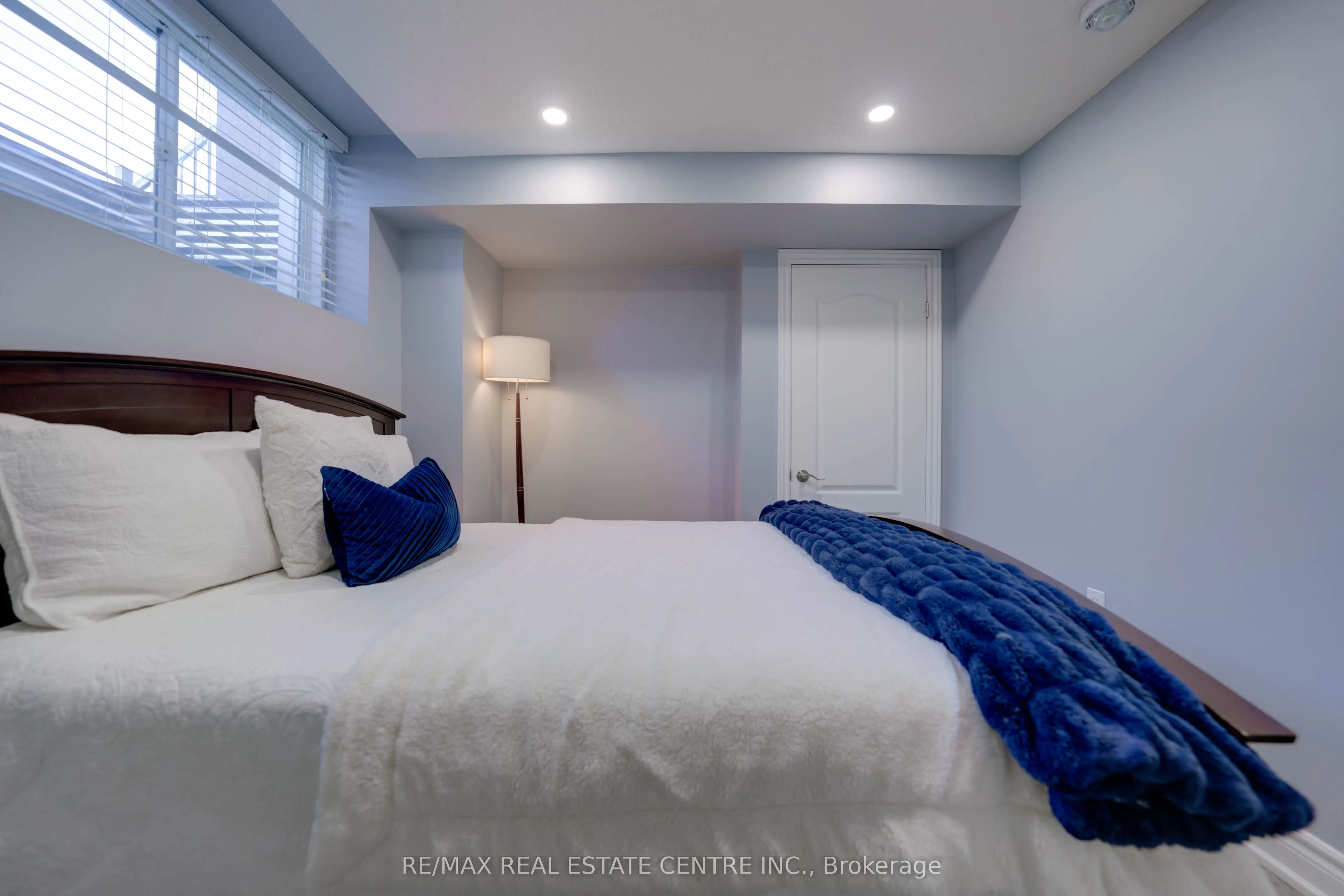 1380 Costigan Road #120