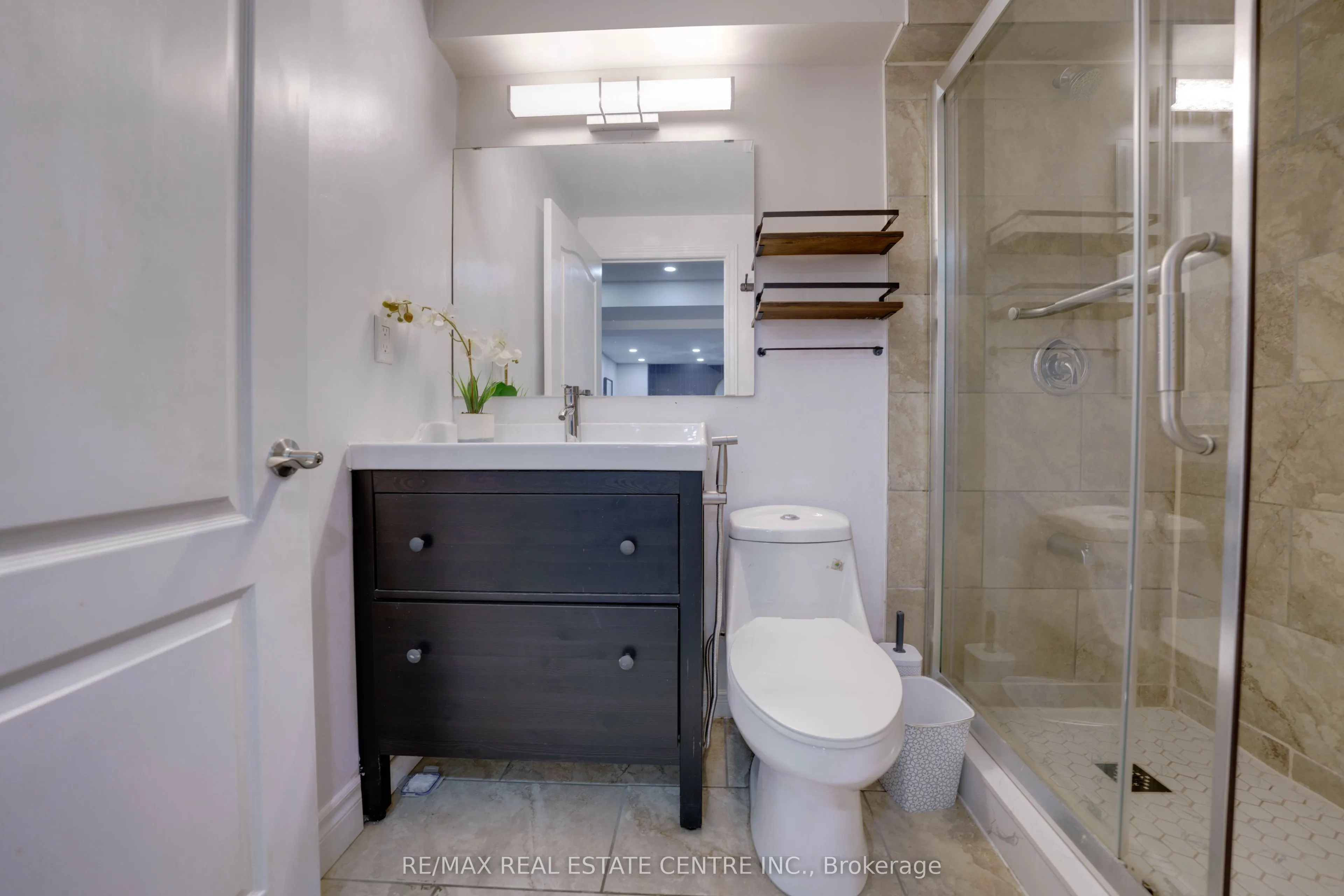 1380 Costigan Road #120