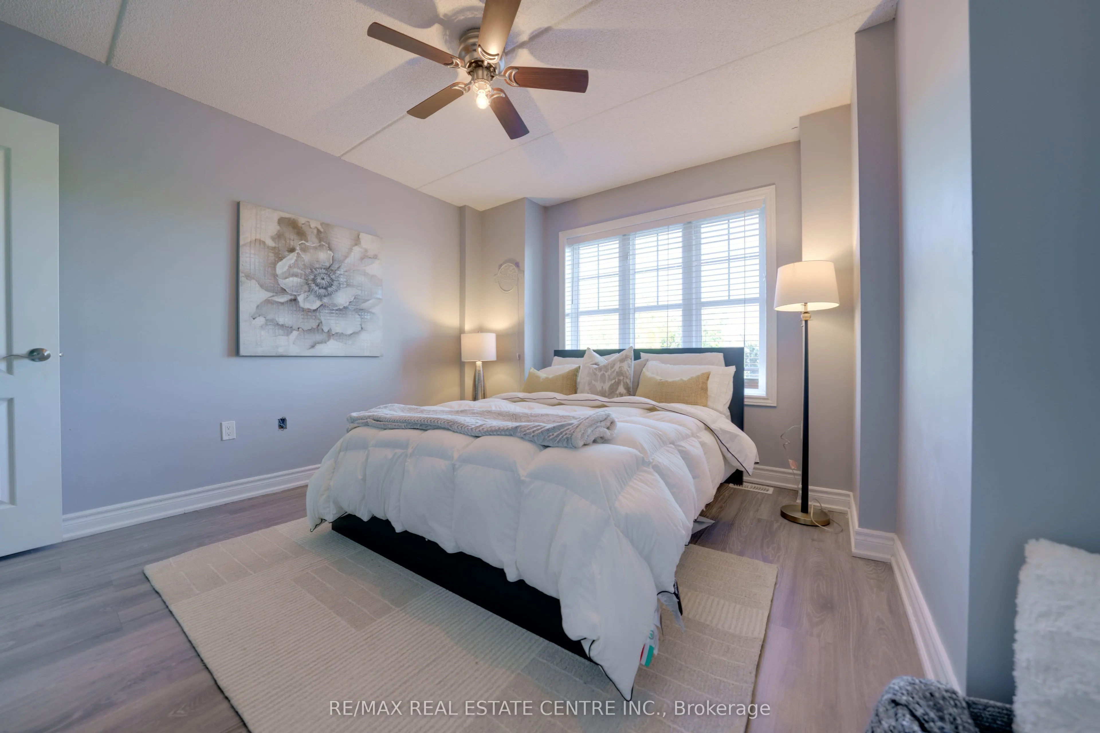 1380 Costigan Road #120