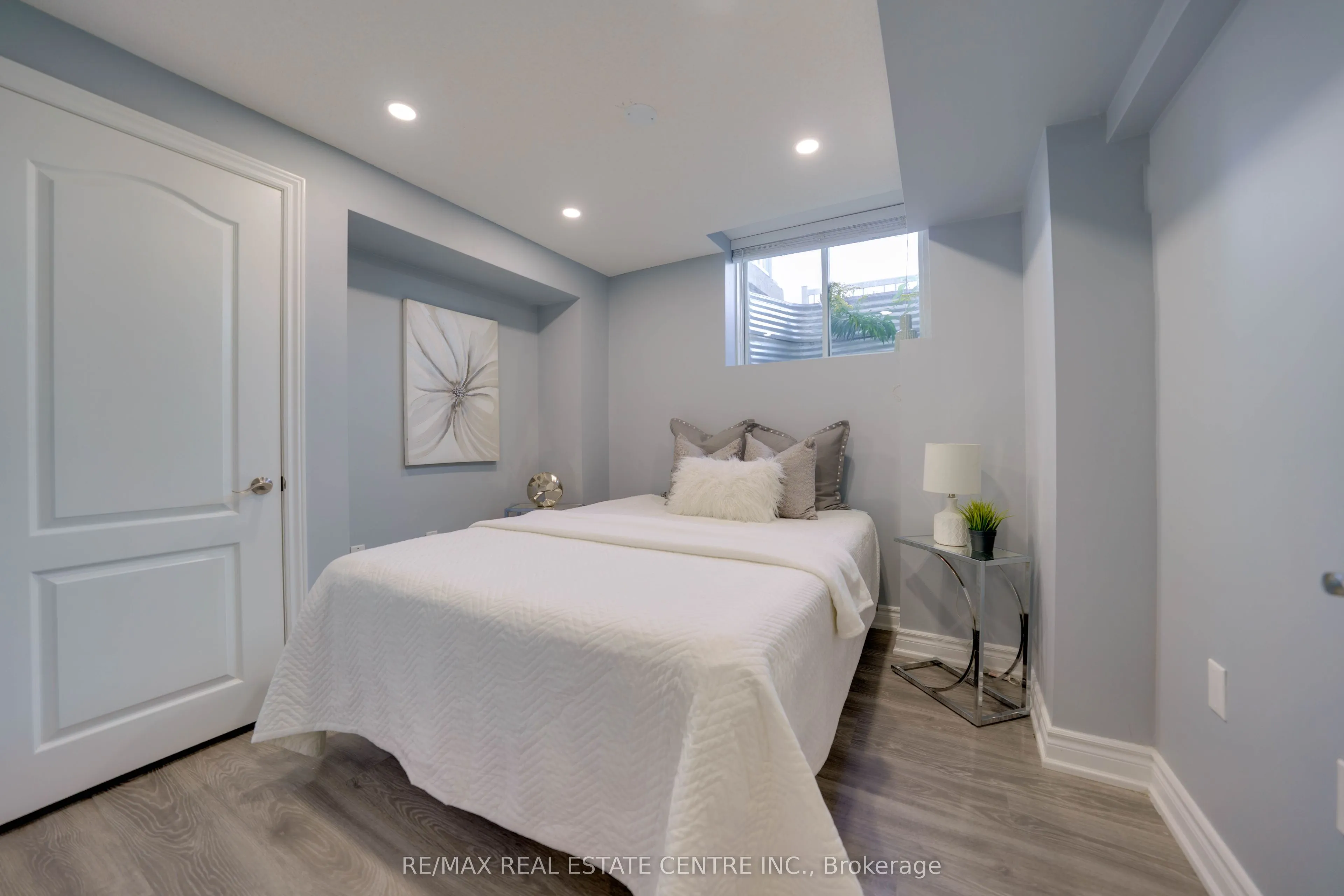 1380 Costigan Road #120