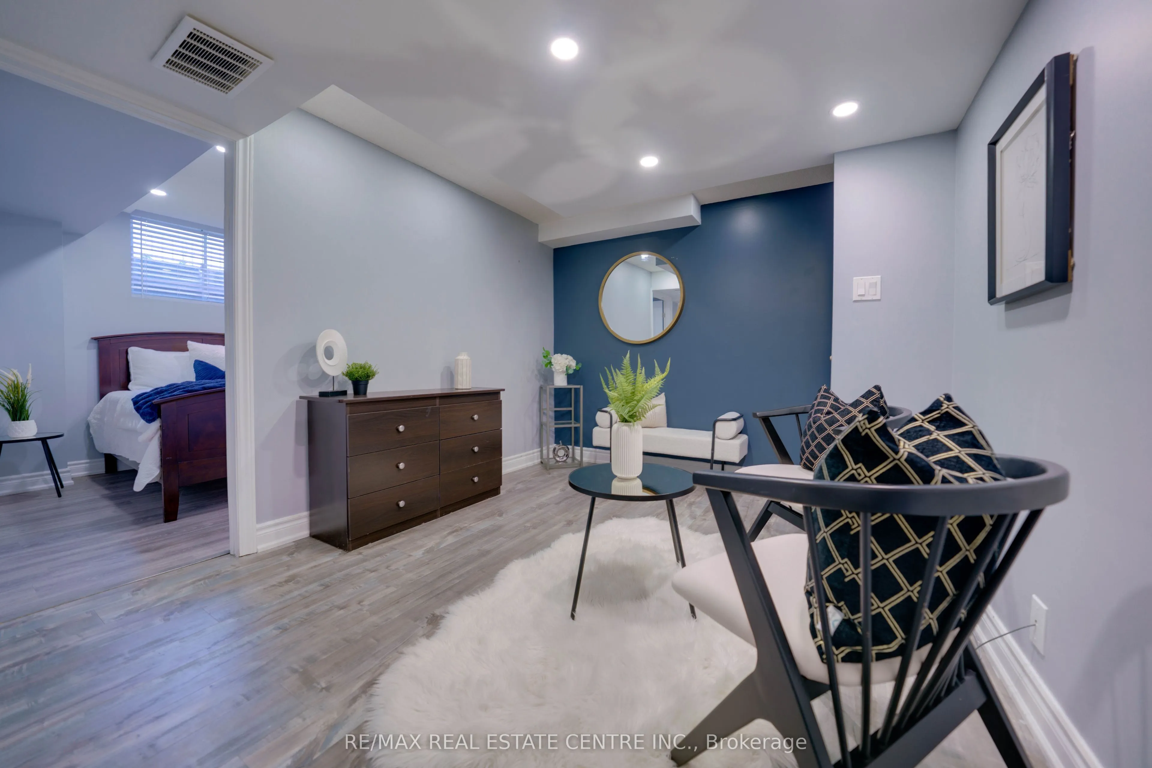 1380 Costigan Road #120