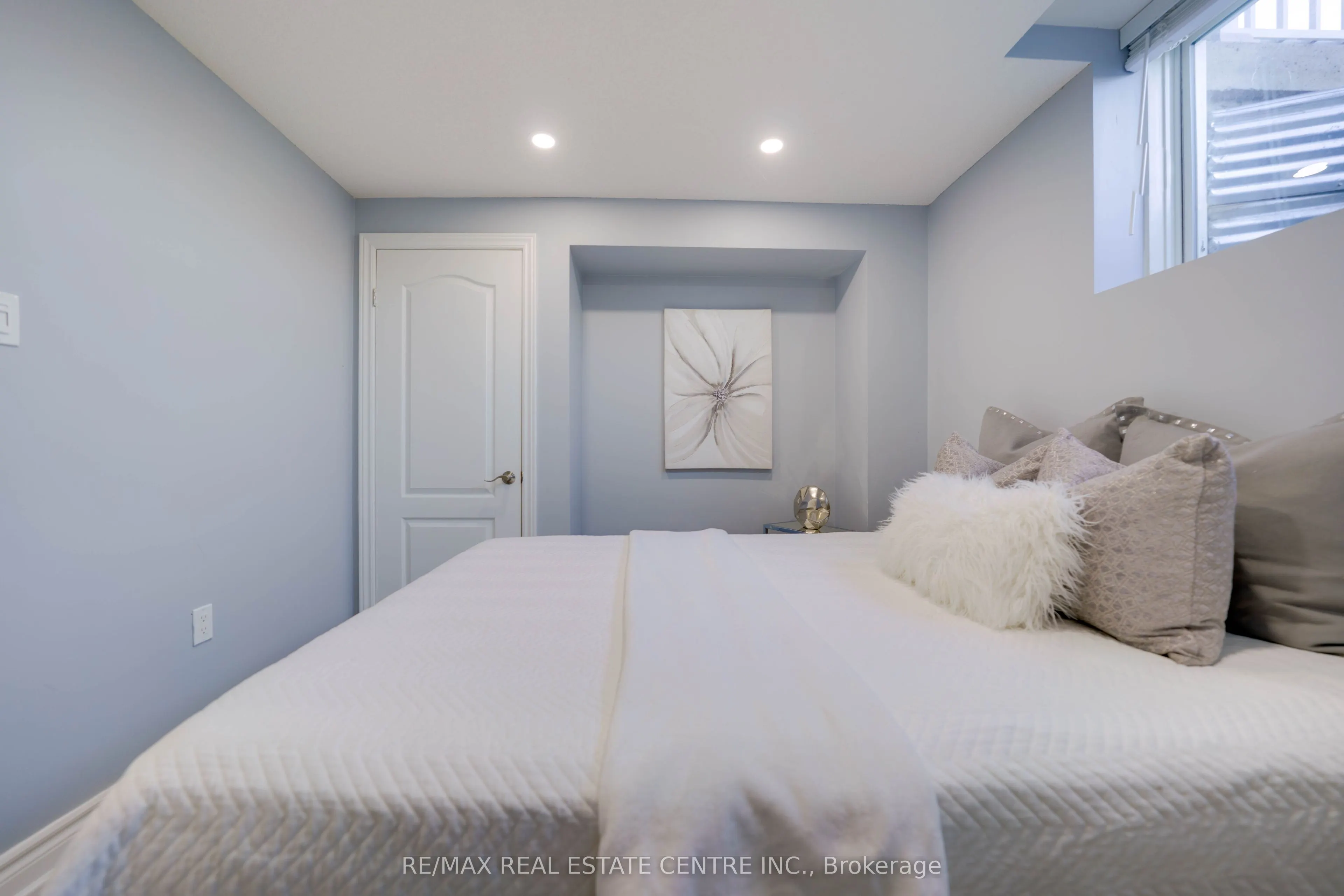1380 Costigan Road #120