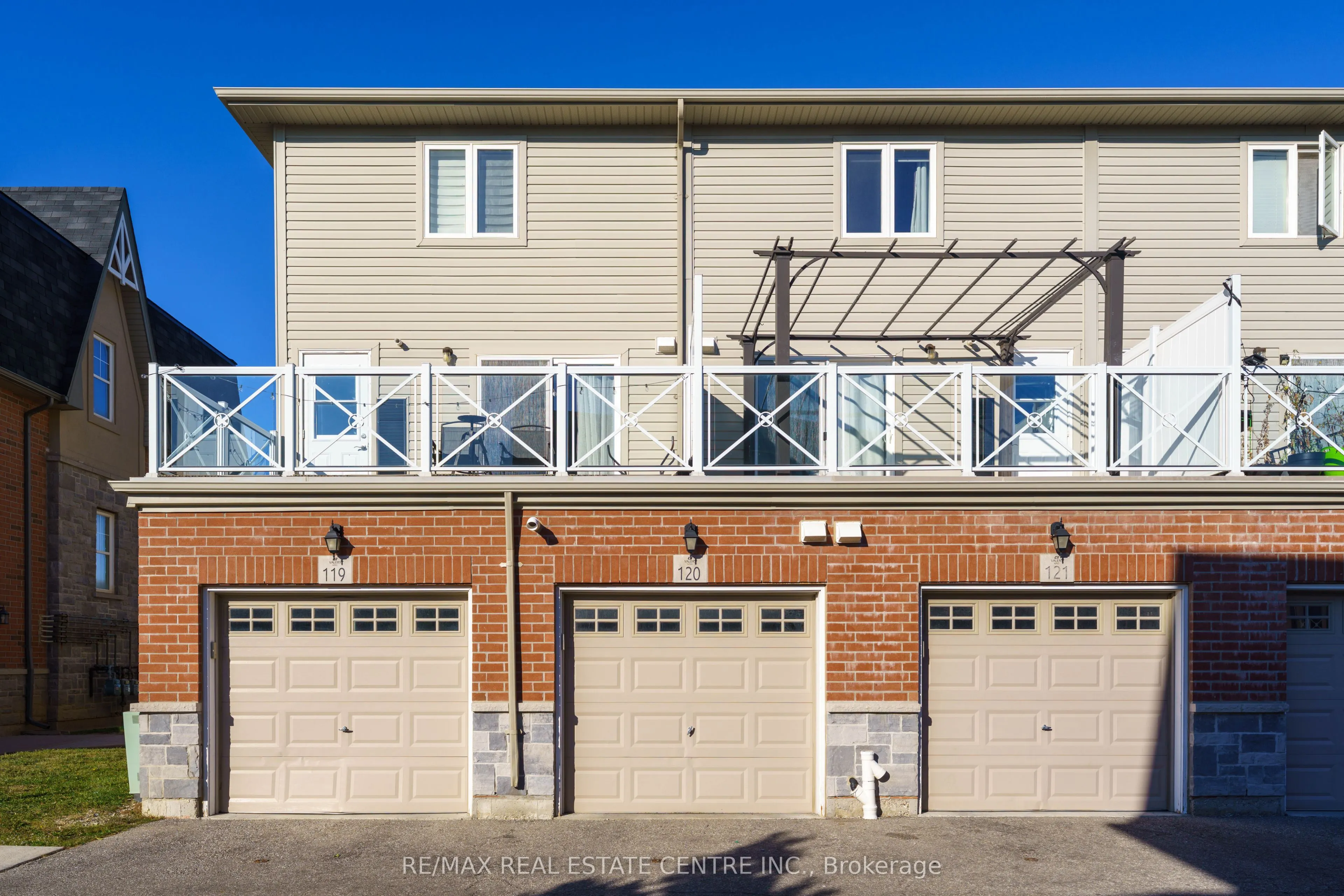 1380 Costigan Road #120