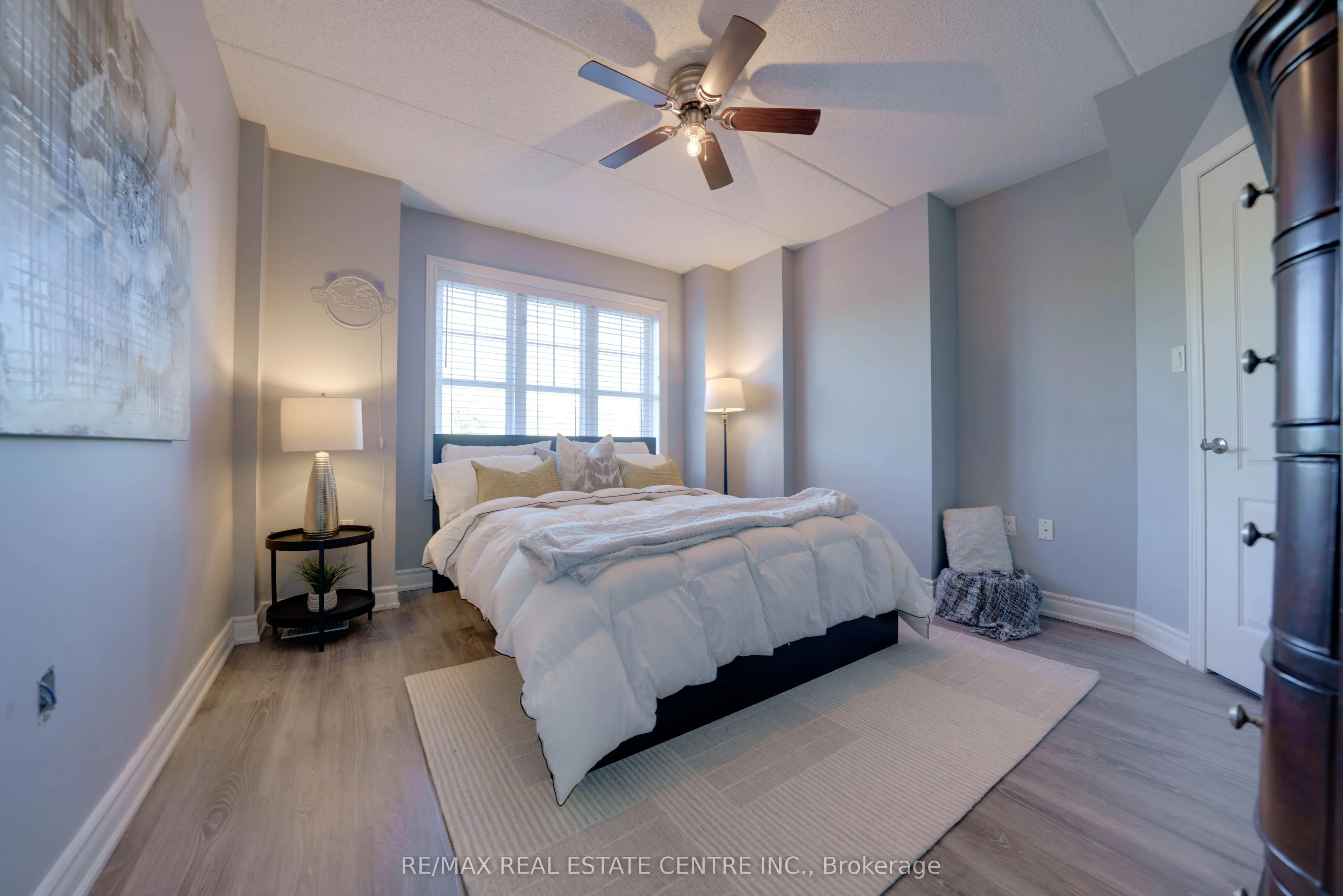 1380 Costigan Road #120