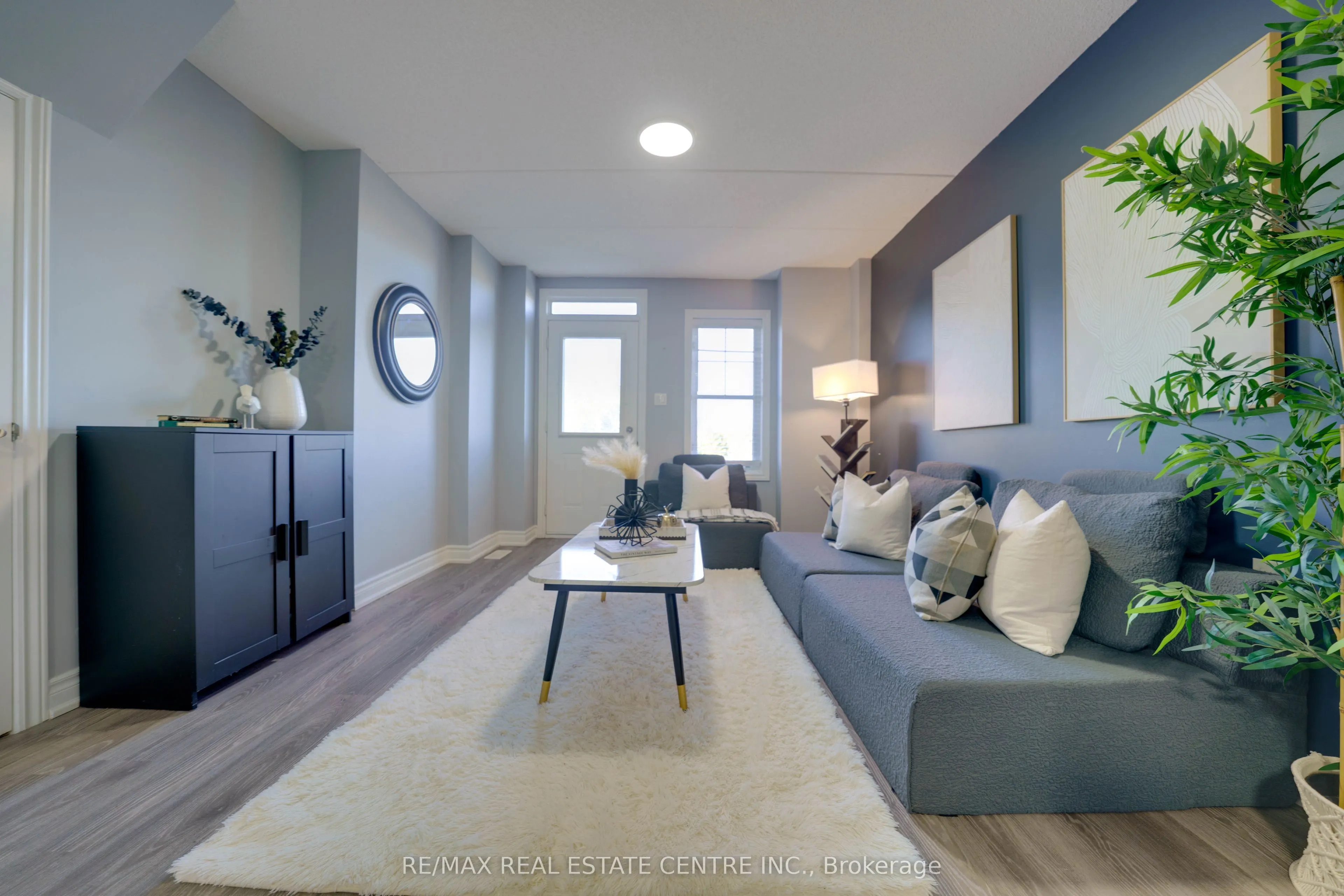 1380 Costigan Road #120