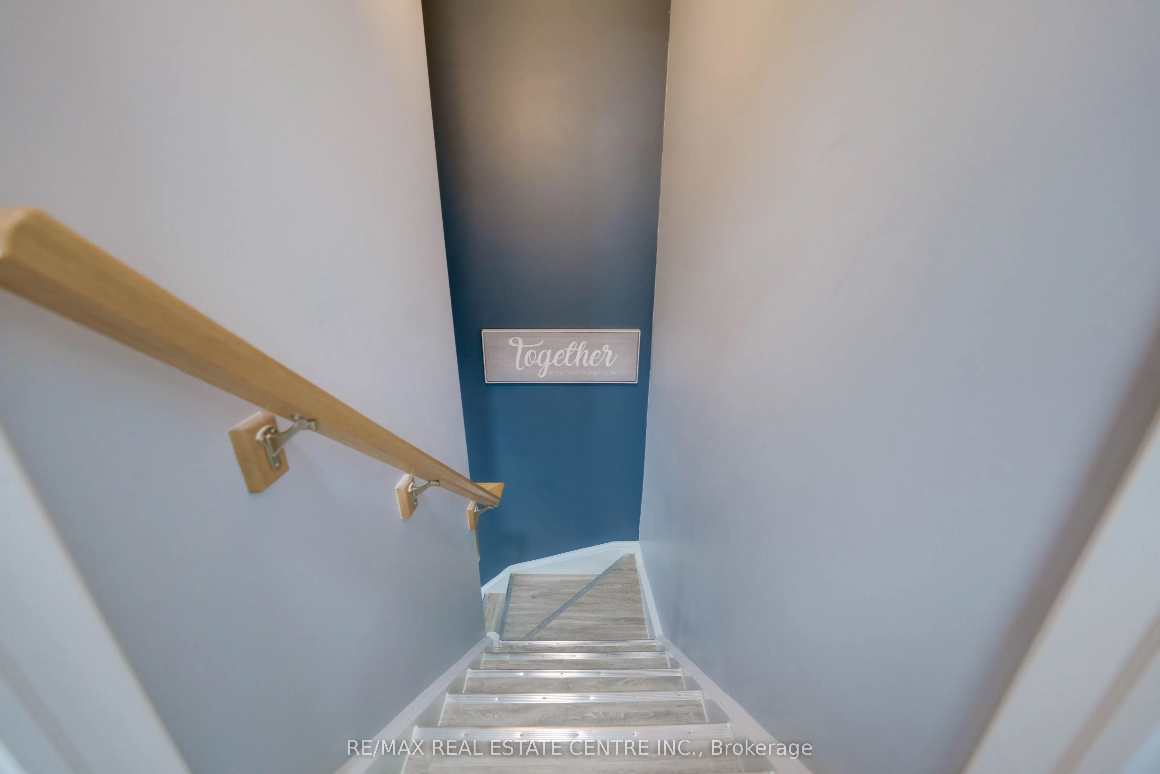 1380 Costigan Road #120