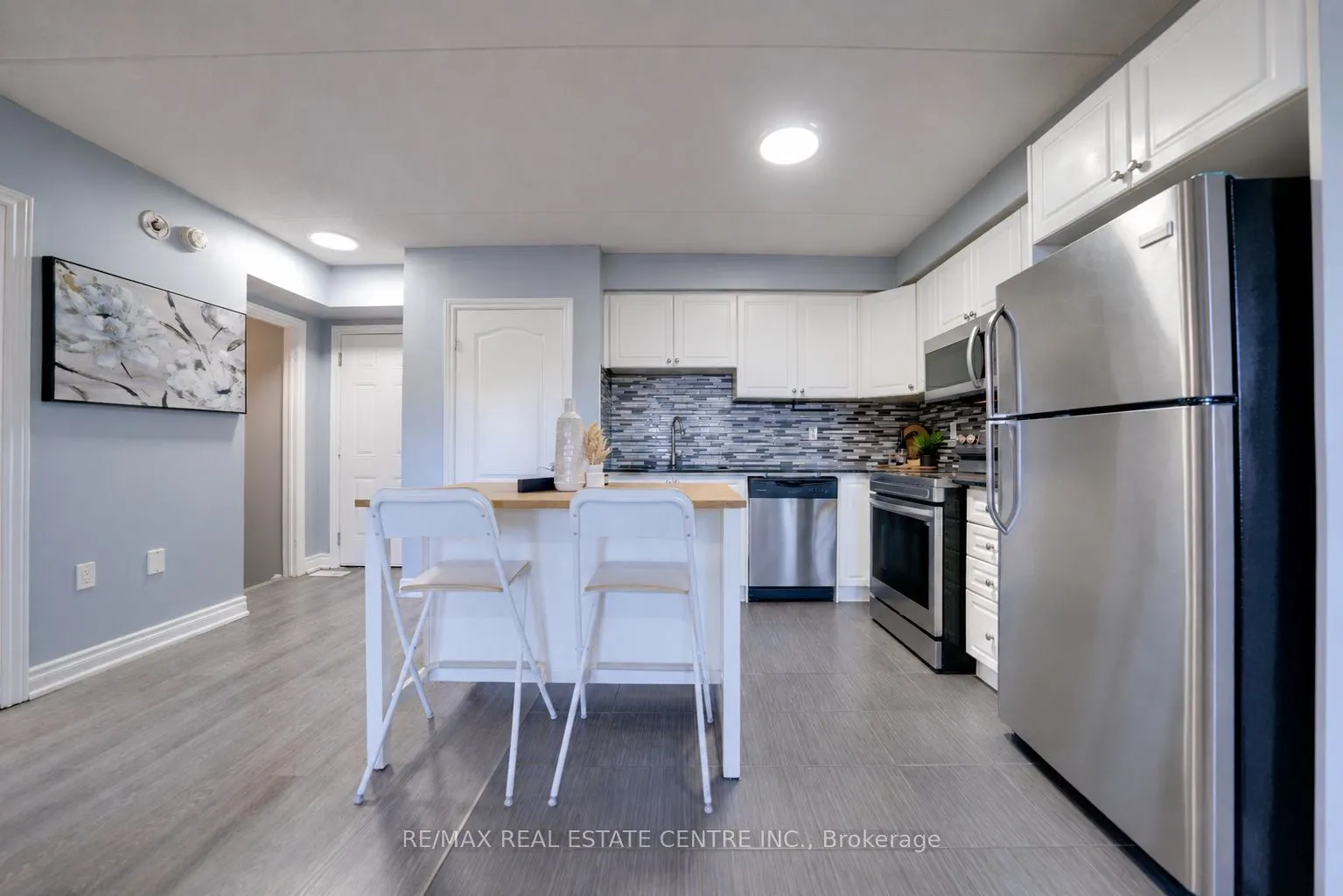 1380 Costigan Road #120