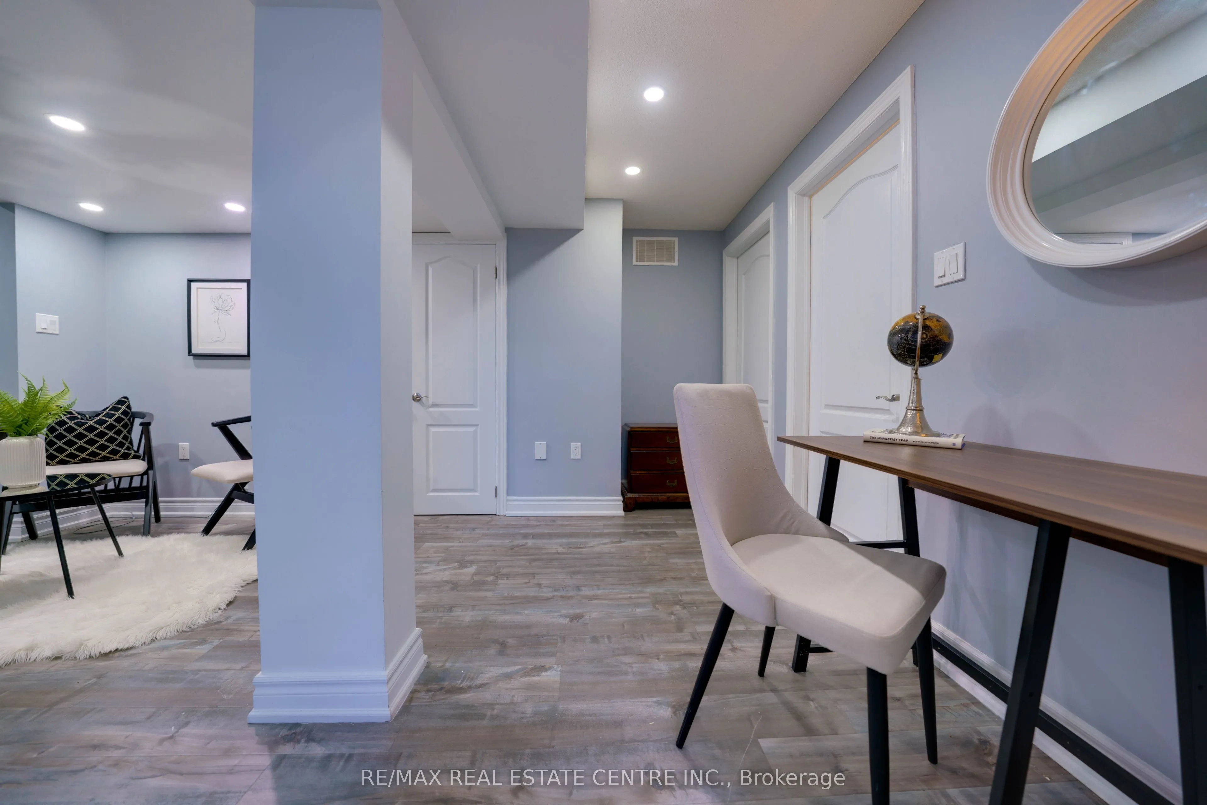 1380 Costigan Road #120
