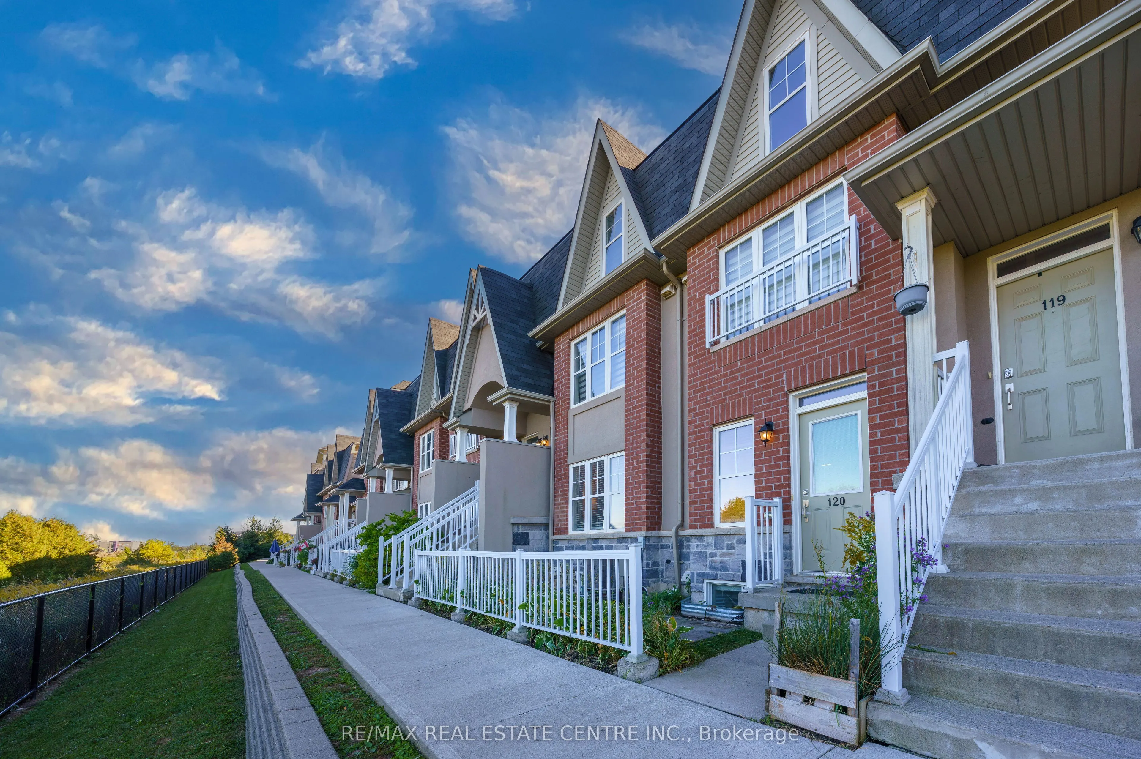 1380 Costigan Road #120
