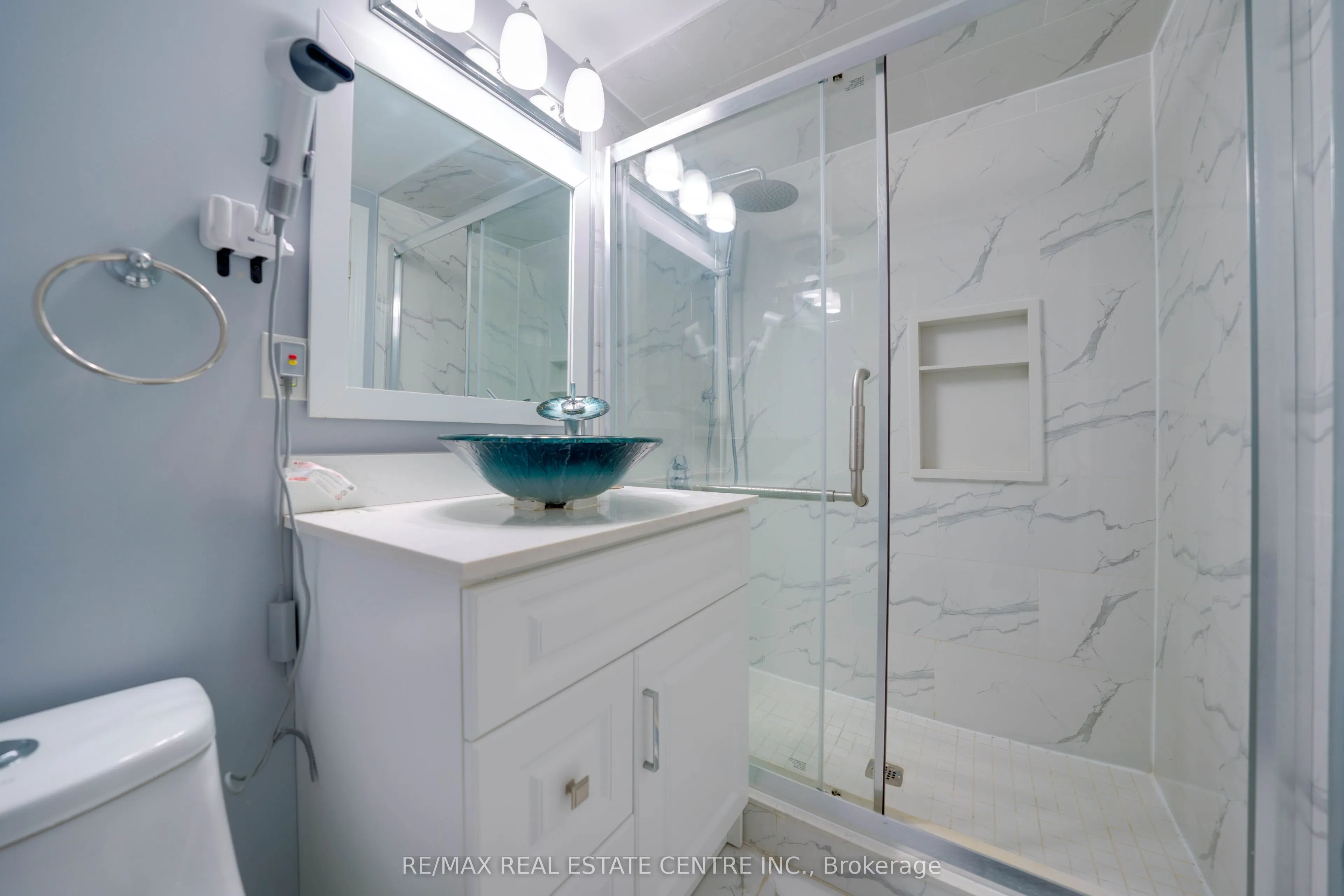 1380 Costigan Road #120