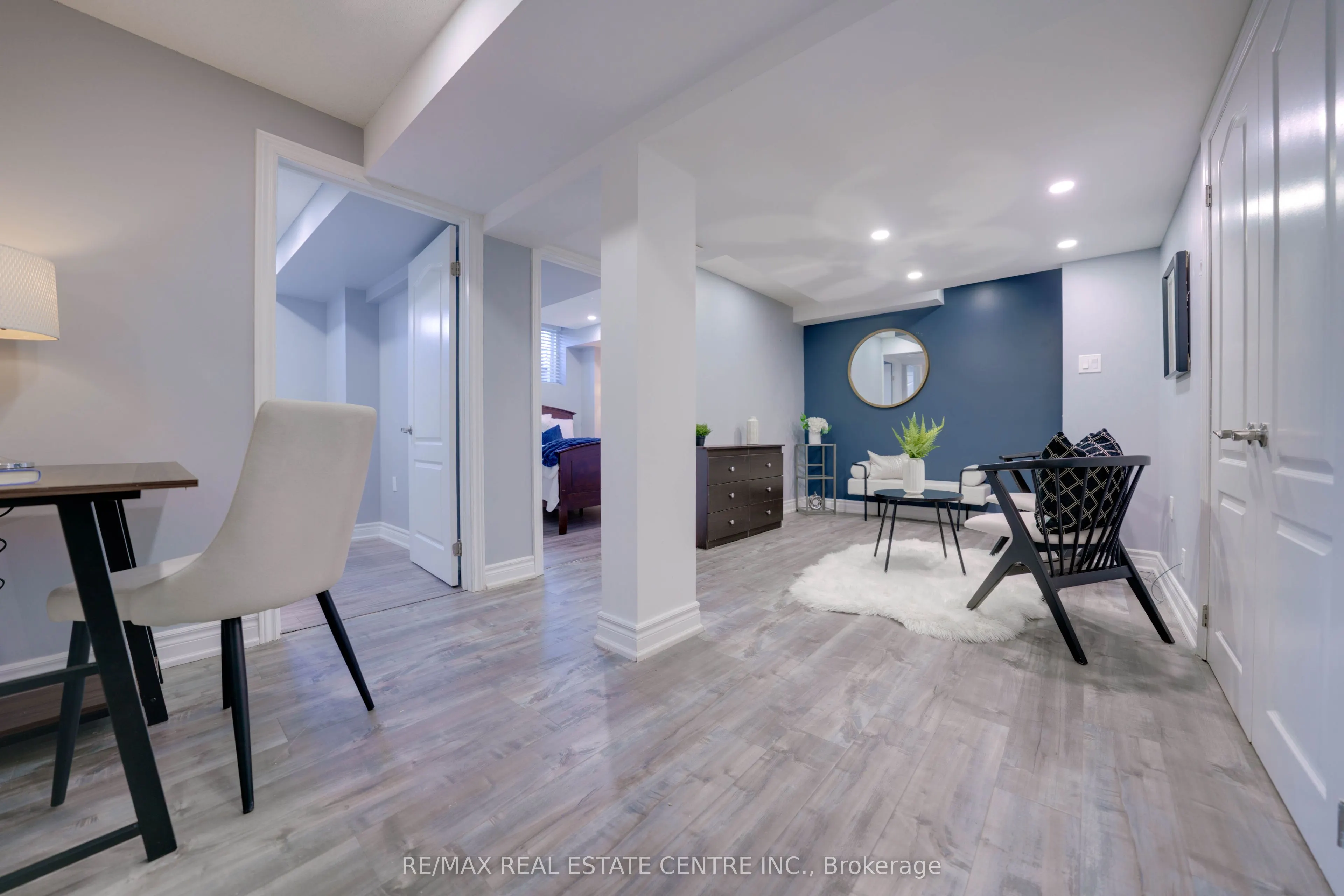1380 Costigan Road #120