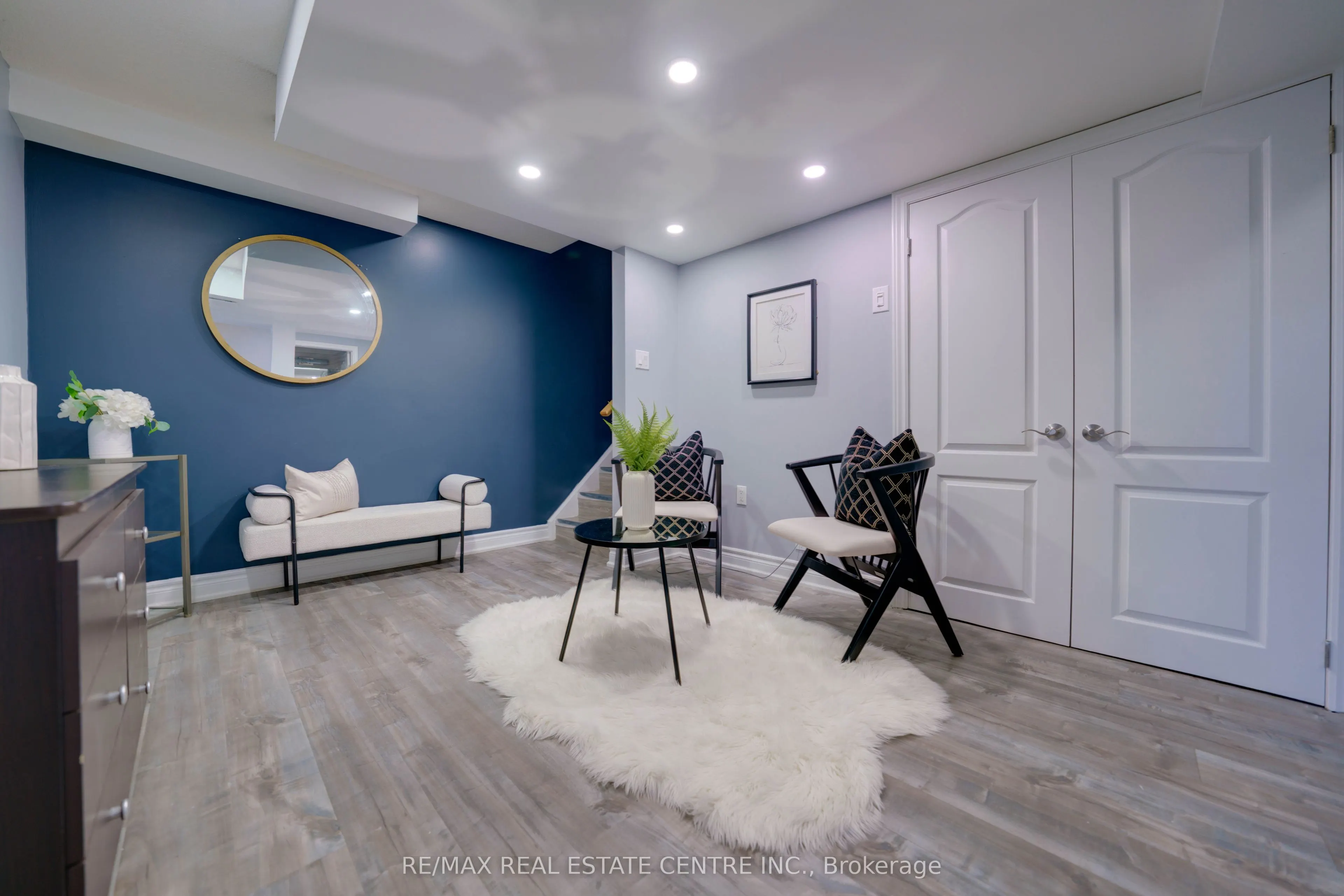 1380 Costigan Road #120