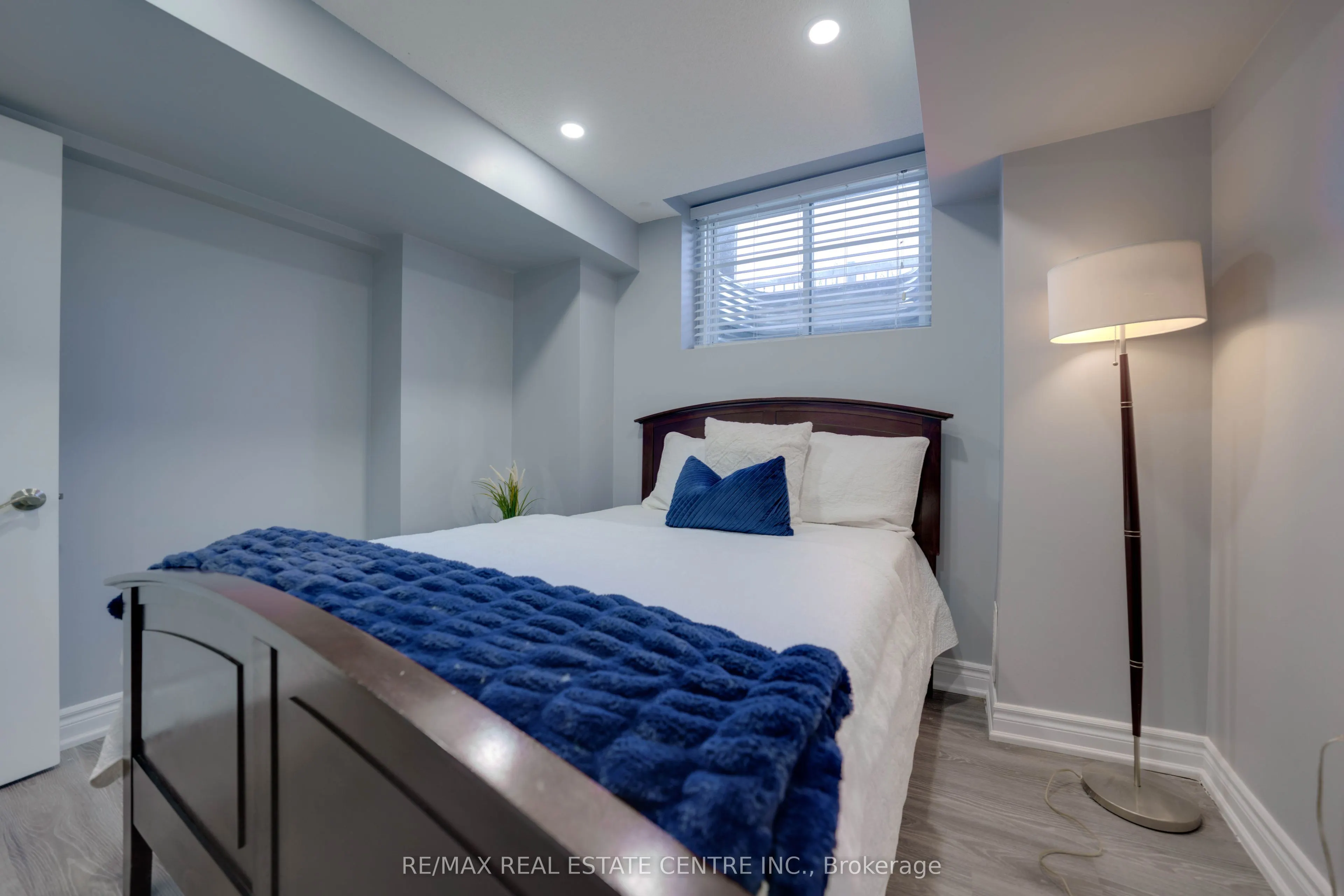 1380 Costigan Road #120