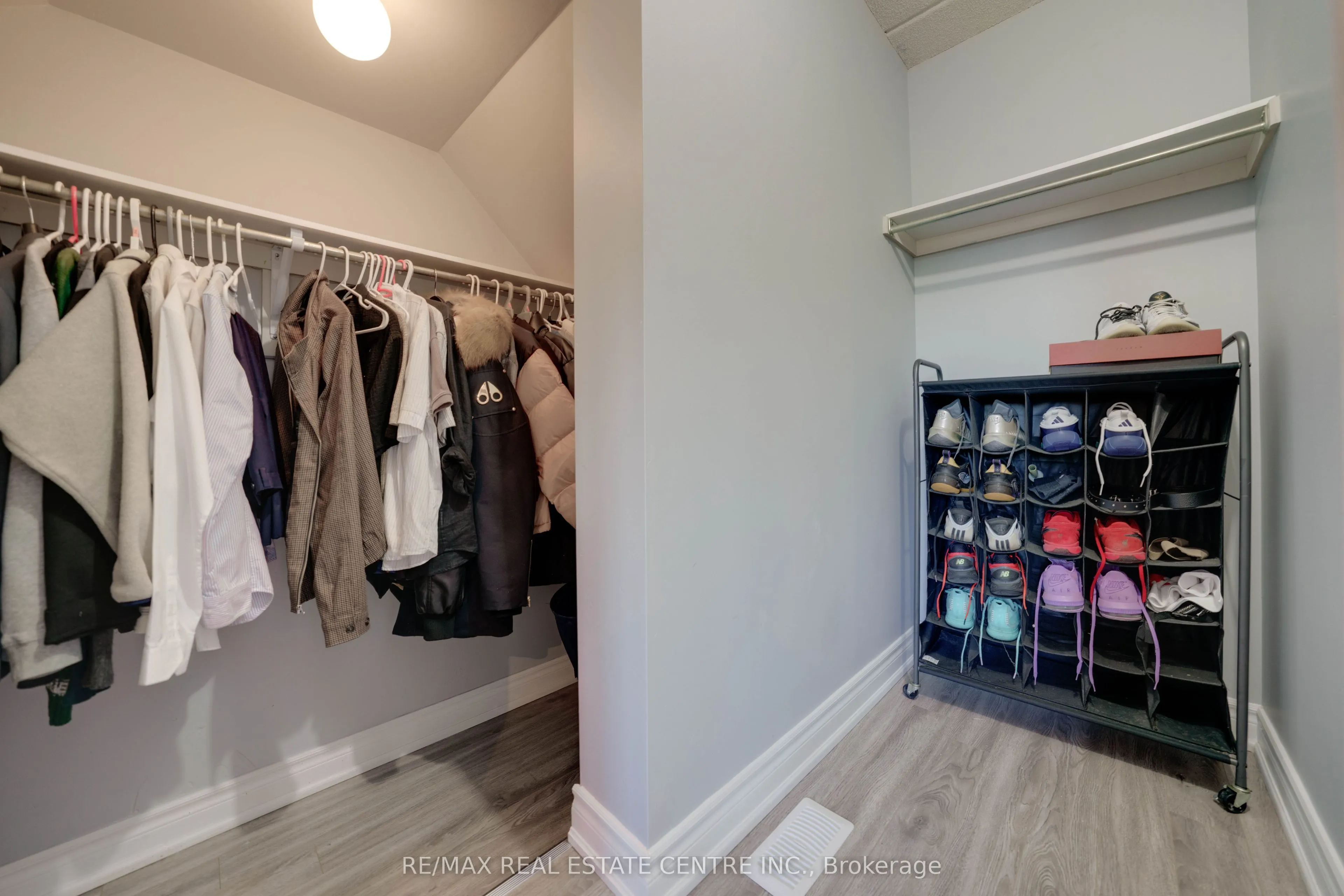 1380 Costigan Road #120