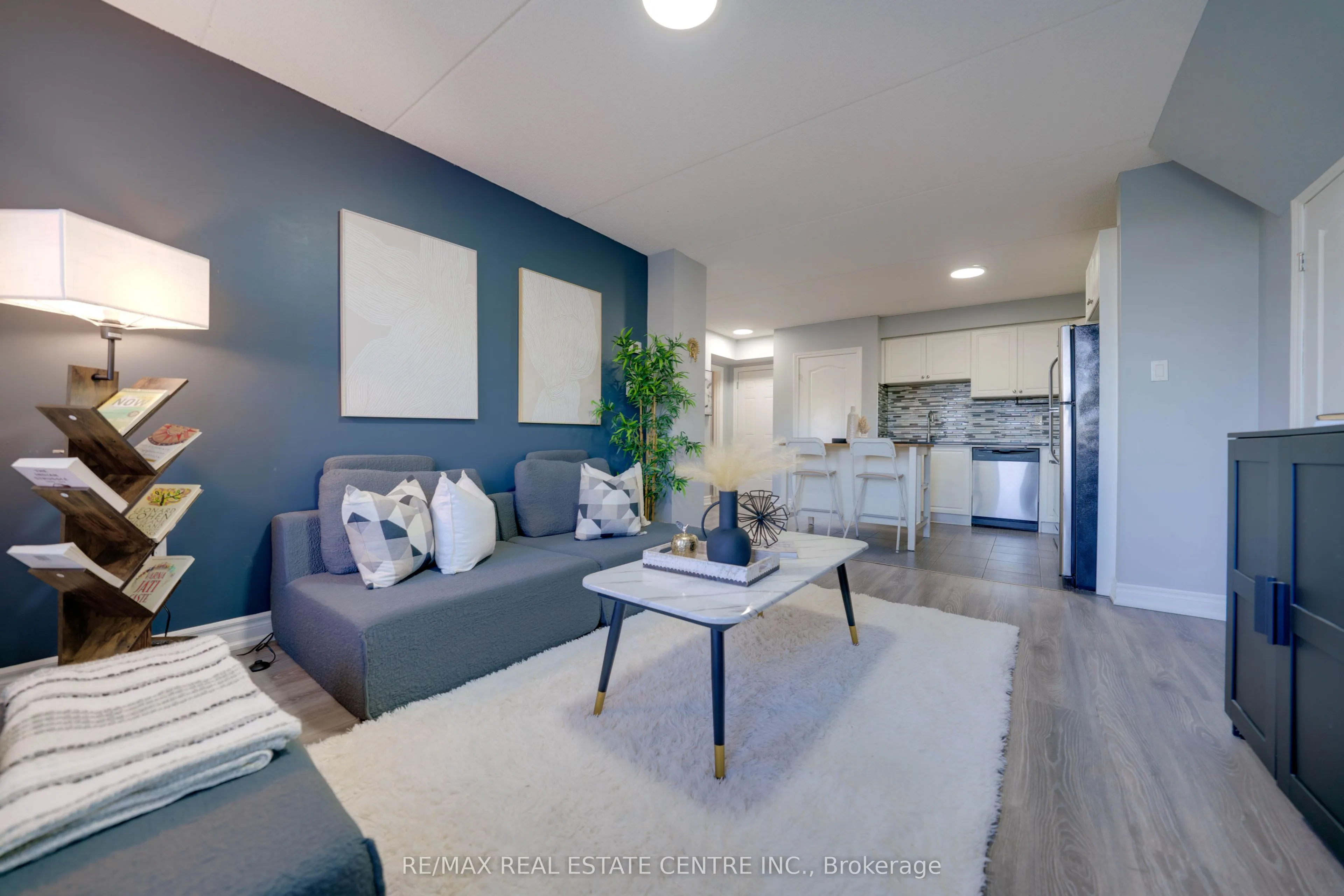 1380 Costigan Road #120